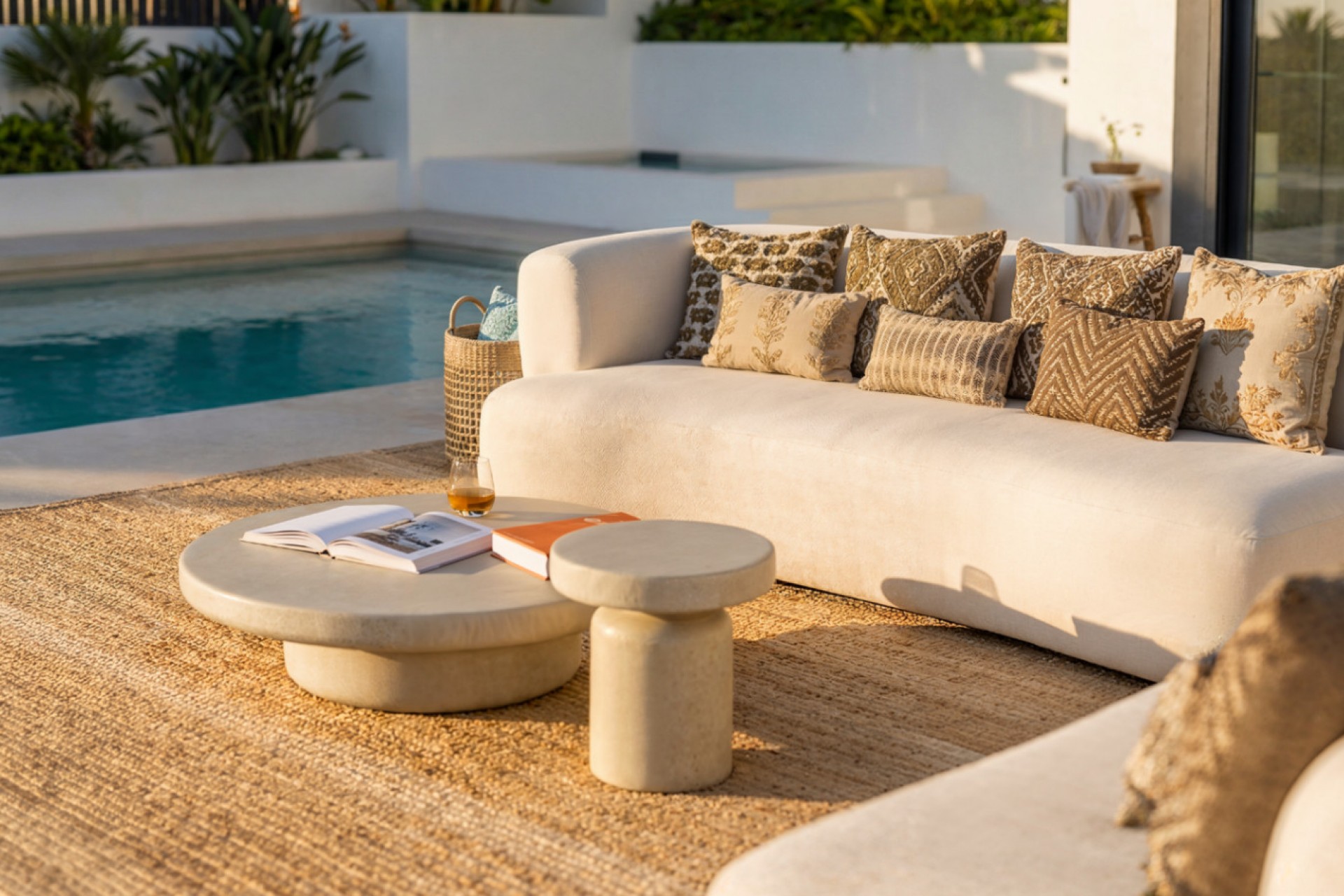 A Vendre - Villa -
Calpe - Empedrola