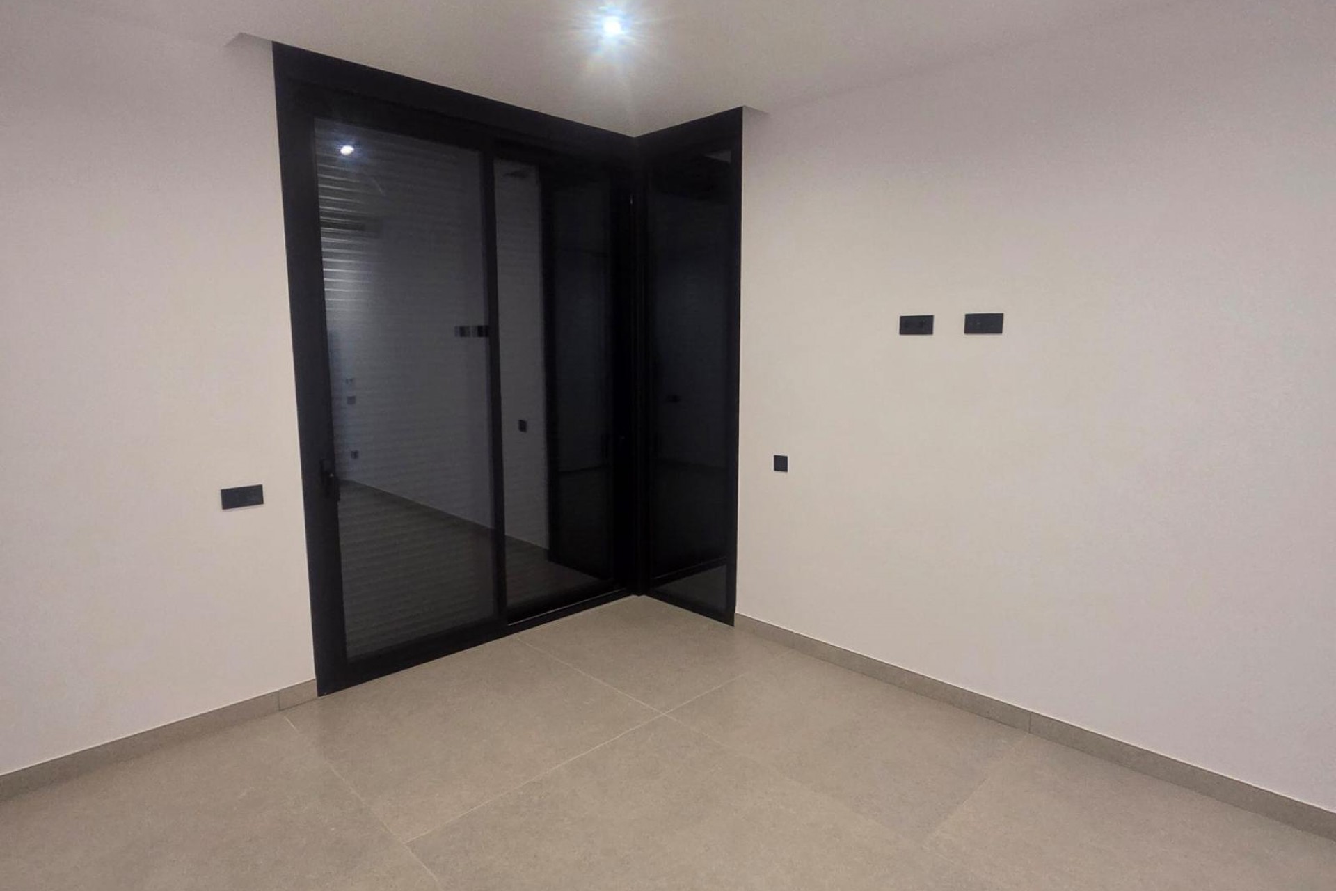 A Vendre - Villa -
Calpe - Empedrola