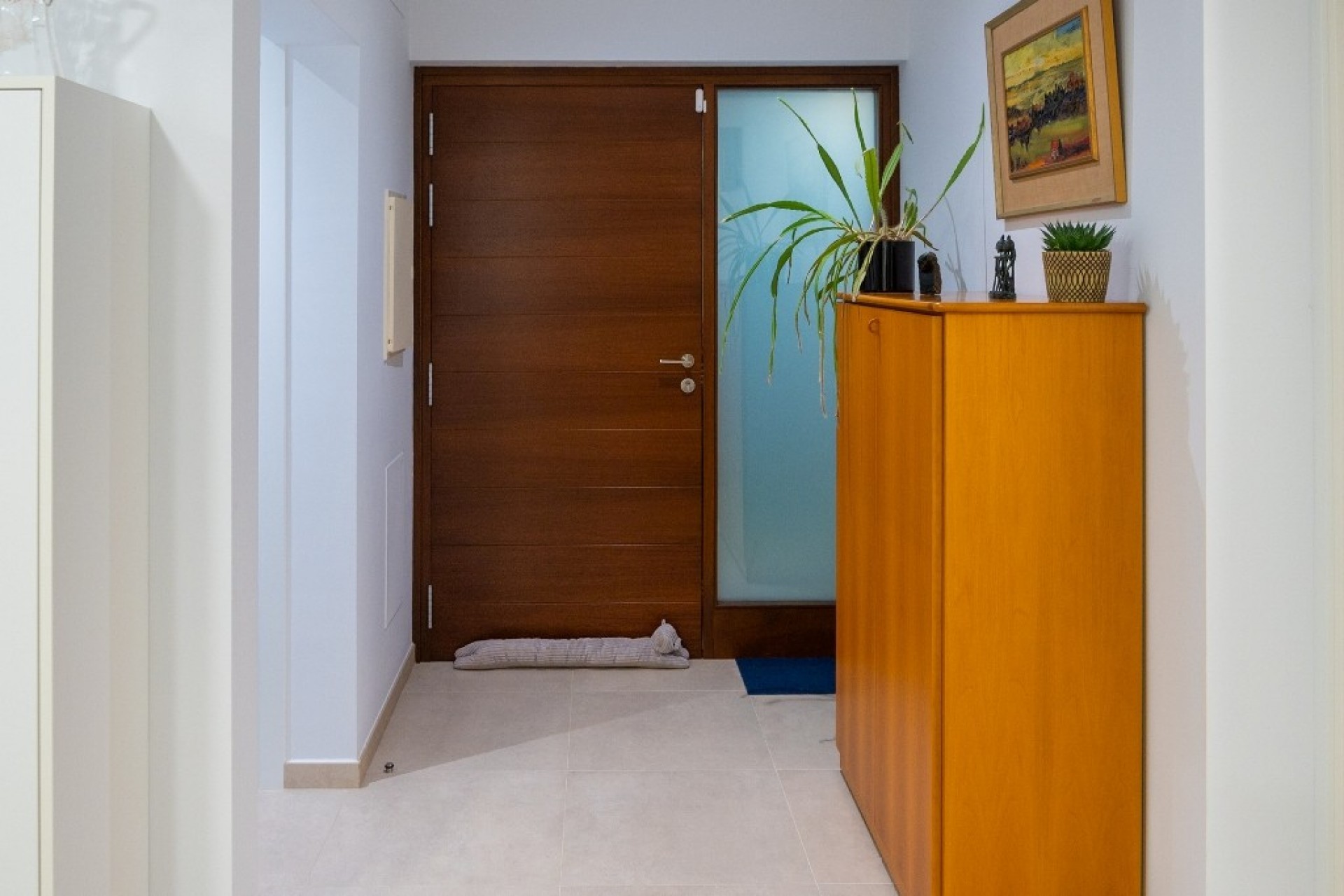 A Vendre - Villa -
Calpe - Gran Sol