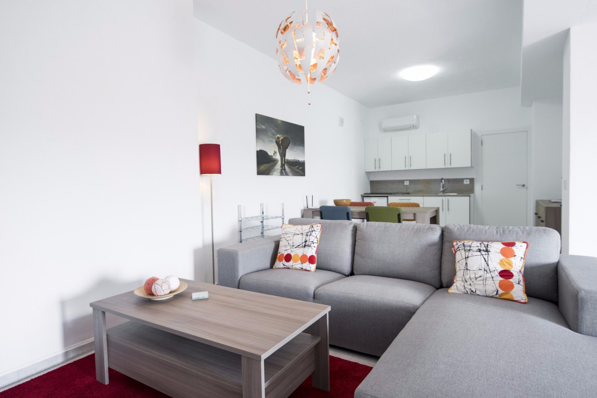 A Vendre - Villa -
Calpe - Maryvilla