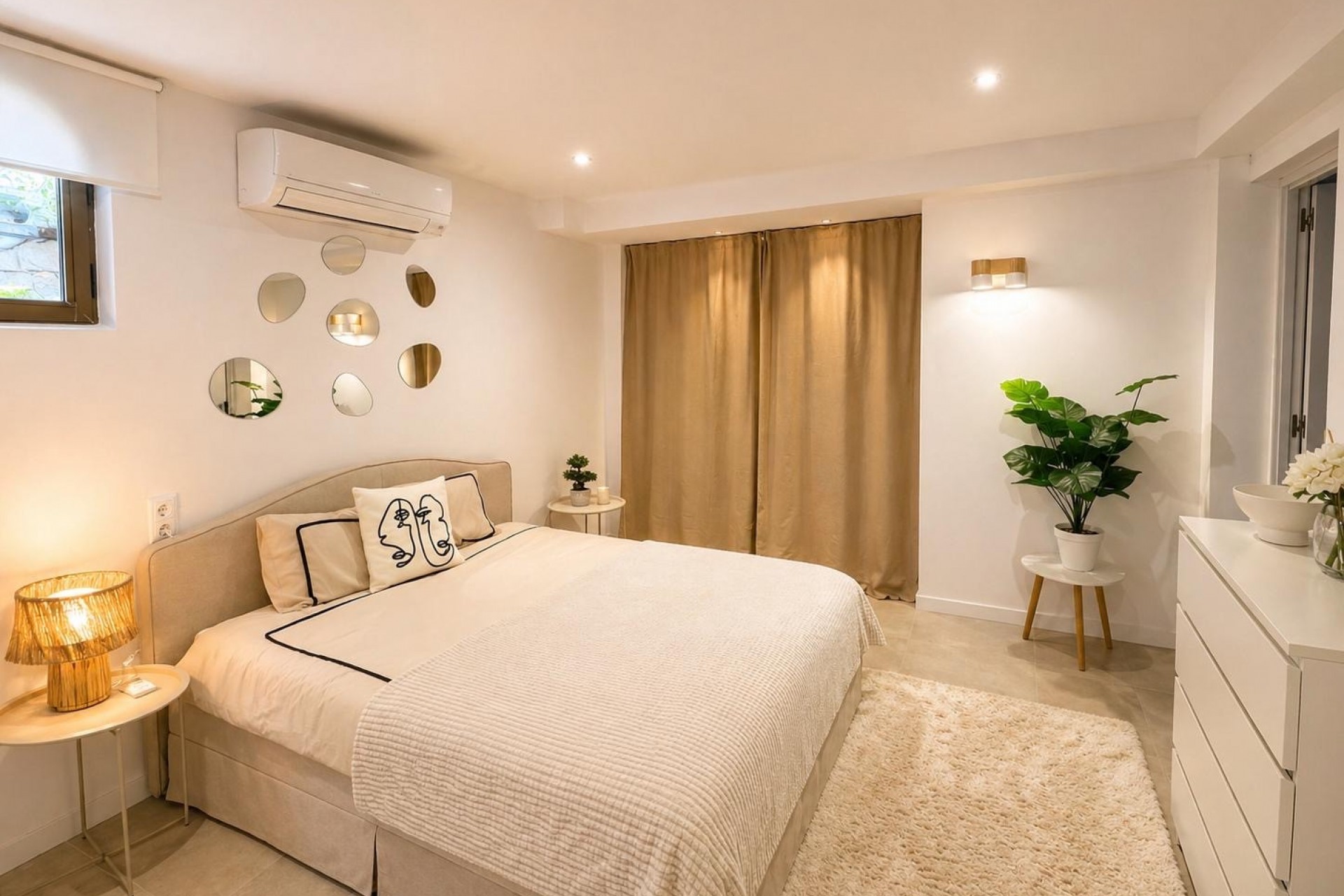 A Vendre - Villa -
Calpe - Maryvilla