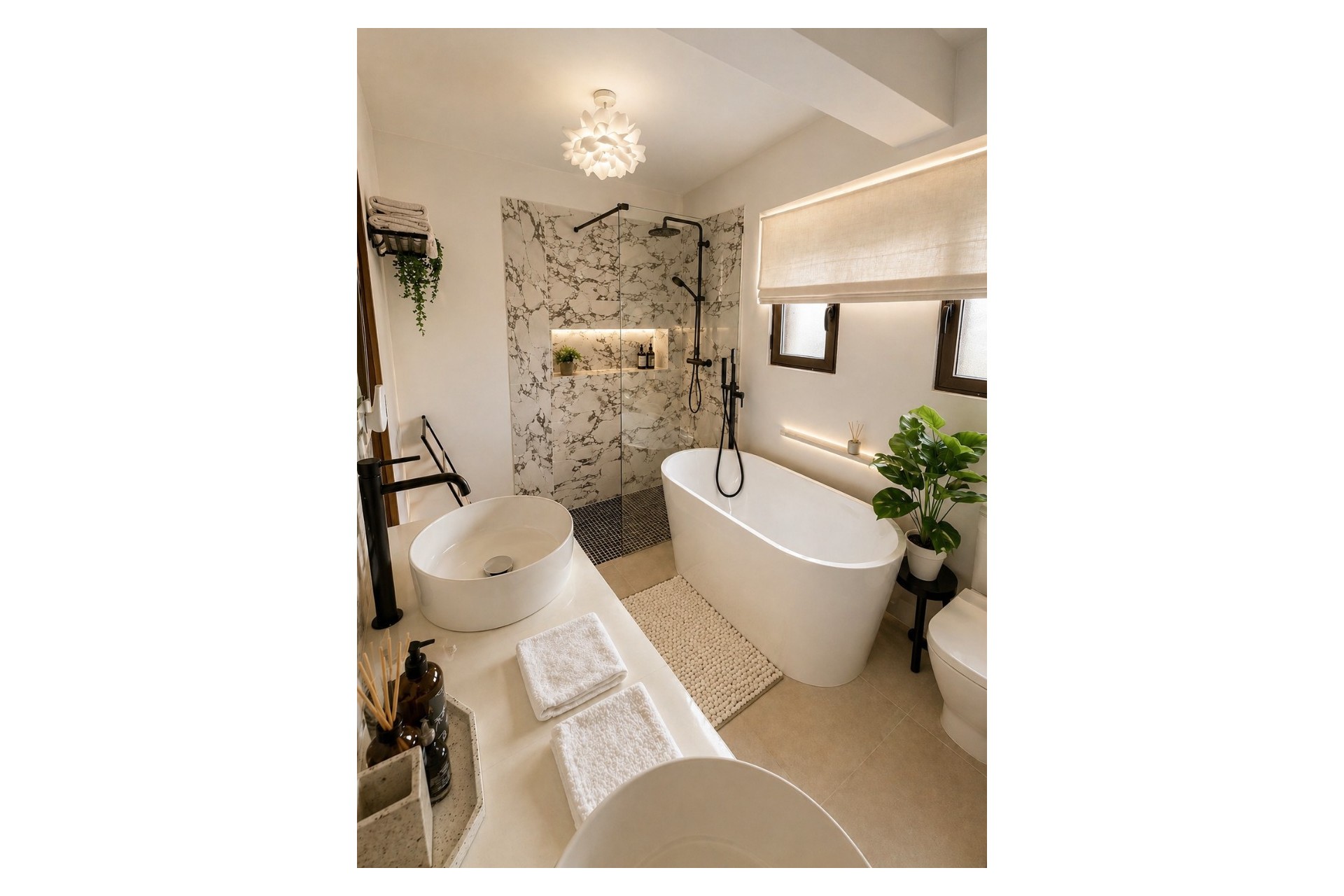 A Vendre - Villa -
Calpe - Maryvilla