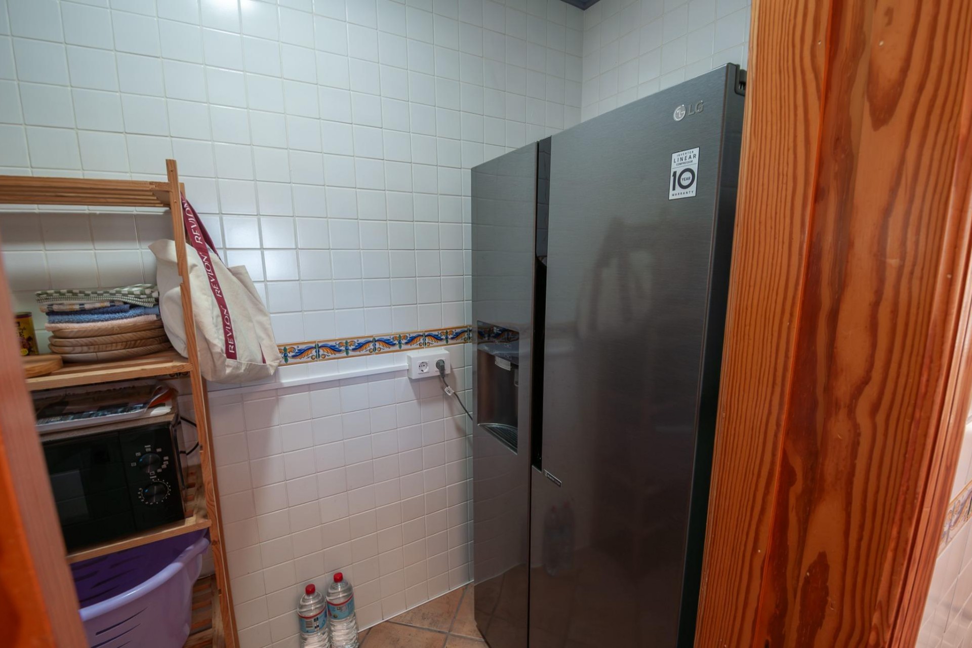 A Vendre - Villa -
Calpe - Ortenbach