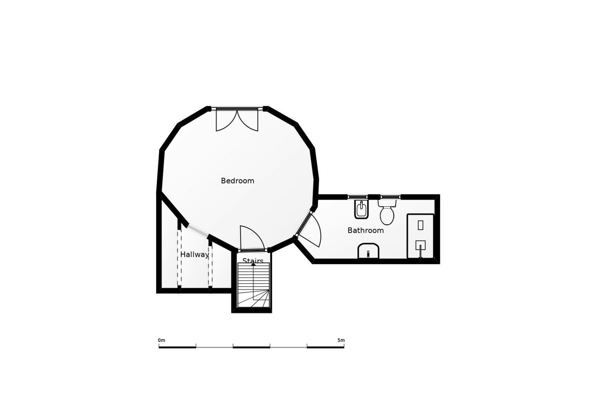 A Vendre - Villa -
Calpe - Ortenbach