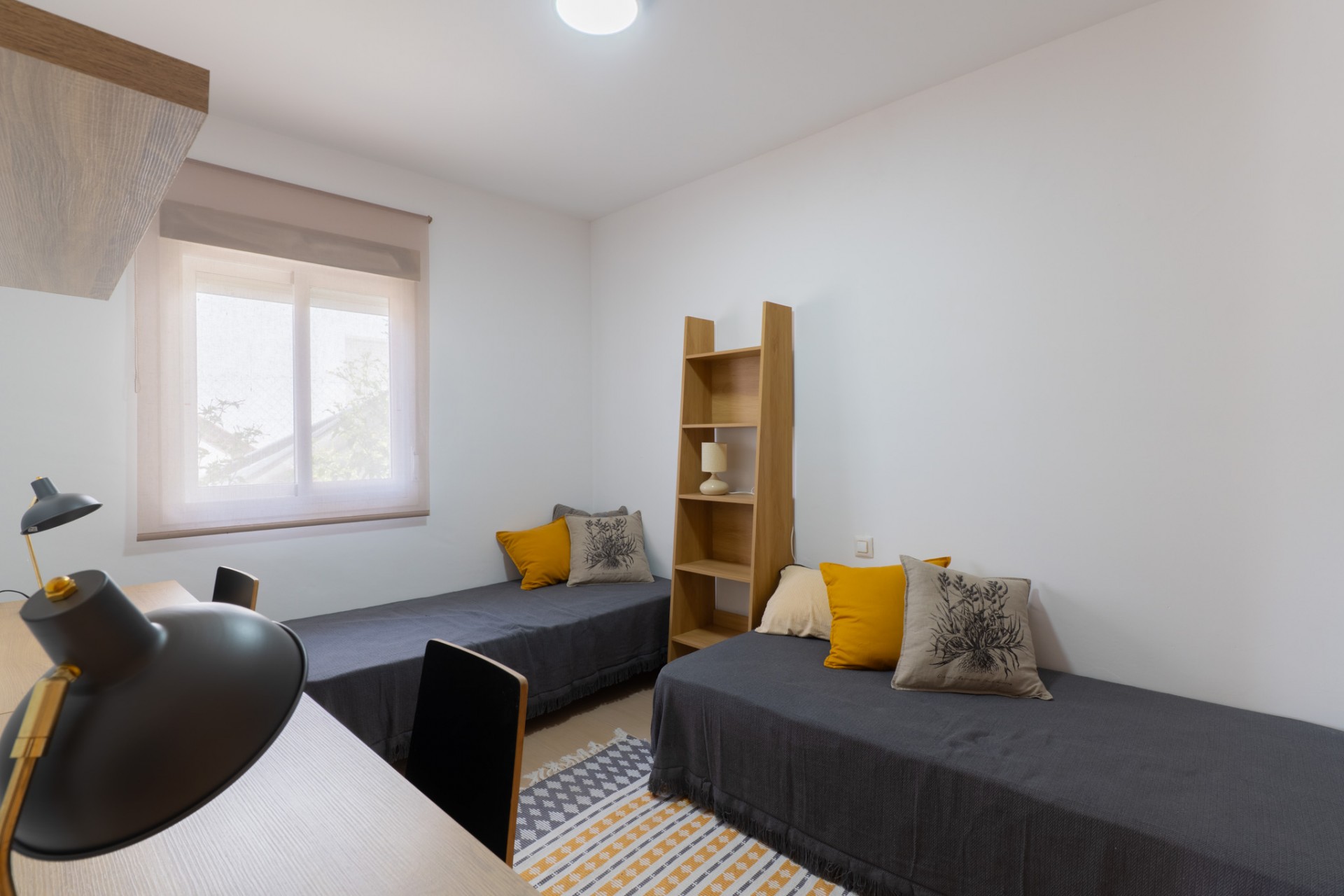 A Vendre - Villa -
Calpe