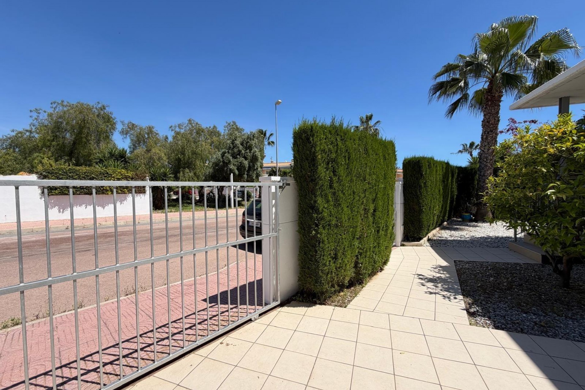 A Vendre - Villa -
Ciudad Quesada - Doña Pepa