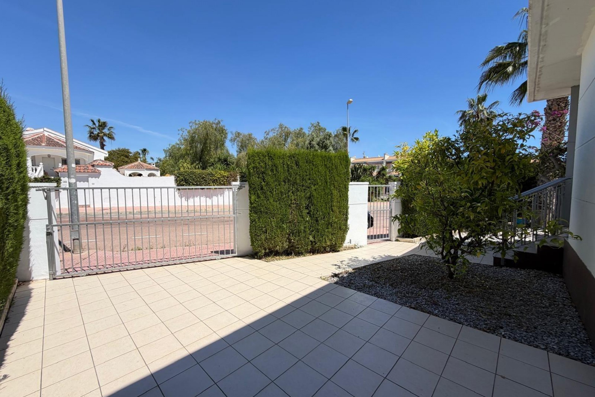 A Vendre - Villa -
Ciudad Quesada - Doña Pepa