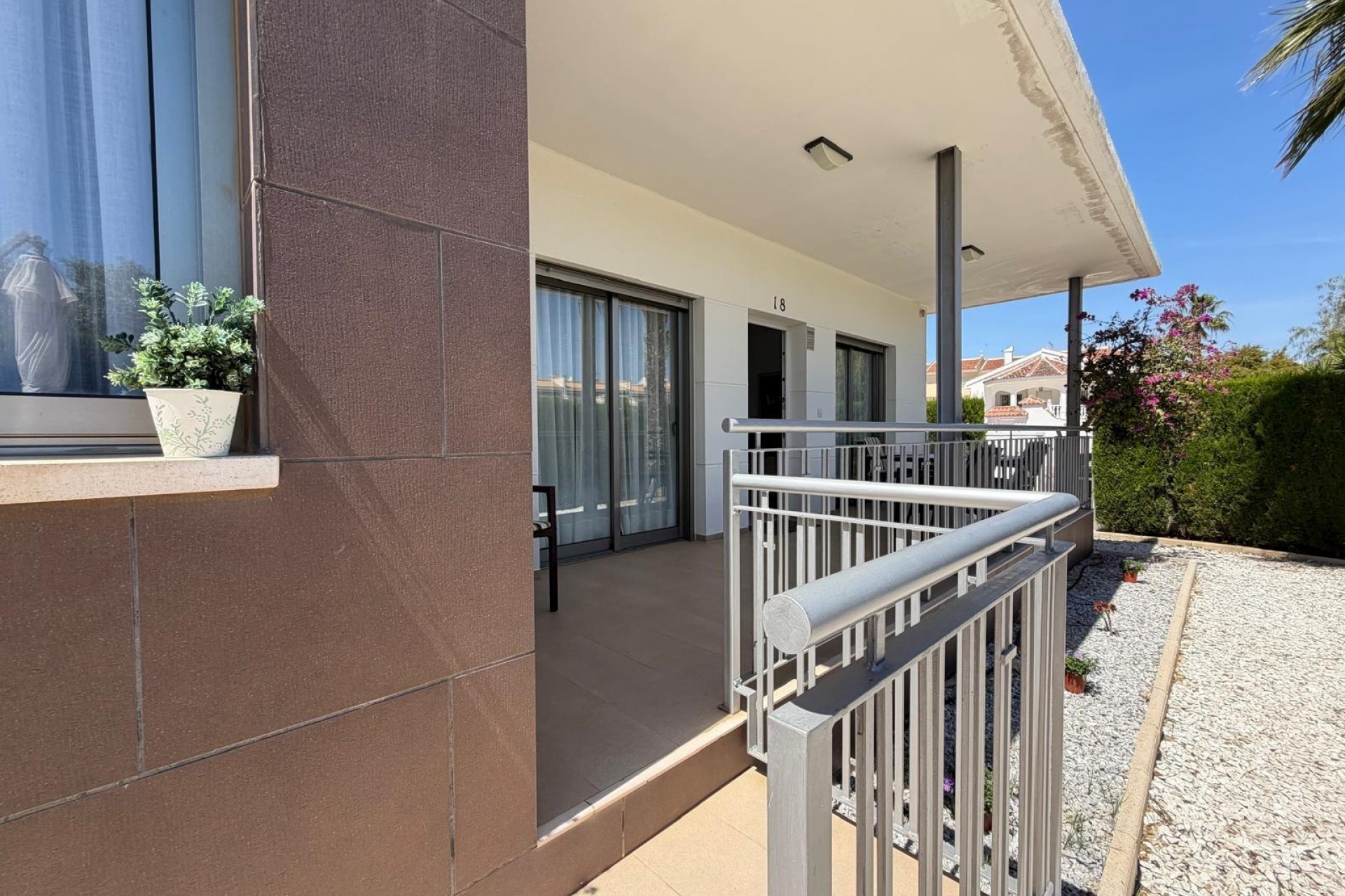 A Vendre - Villa -
Ciudad Quesada - Doña Pepa