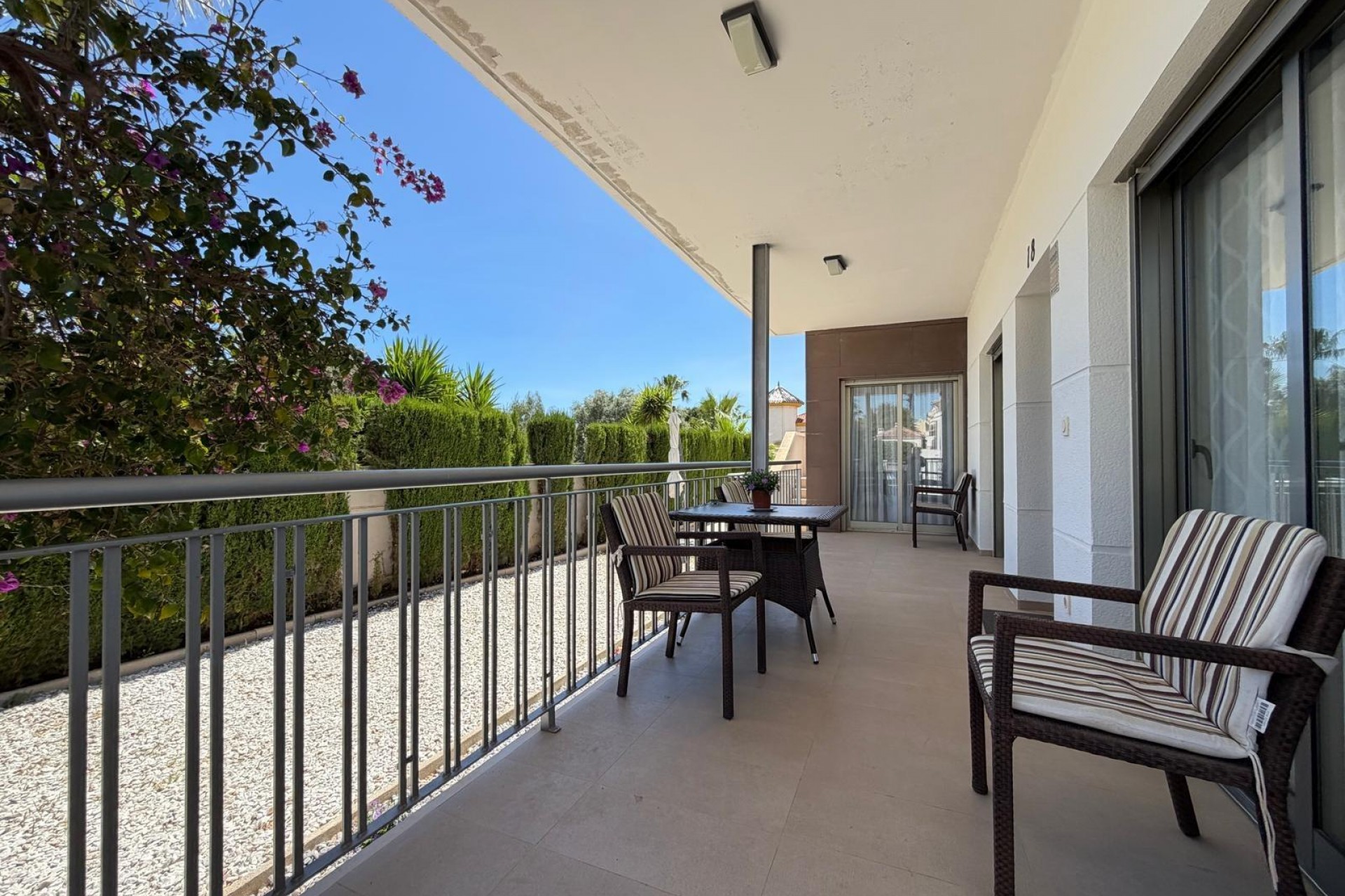 A Vendre - Villa -
Ciudad Quesada - Doña Pepa