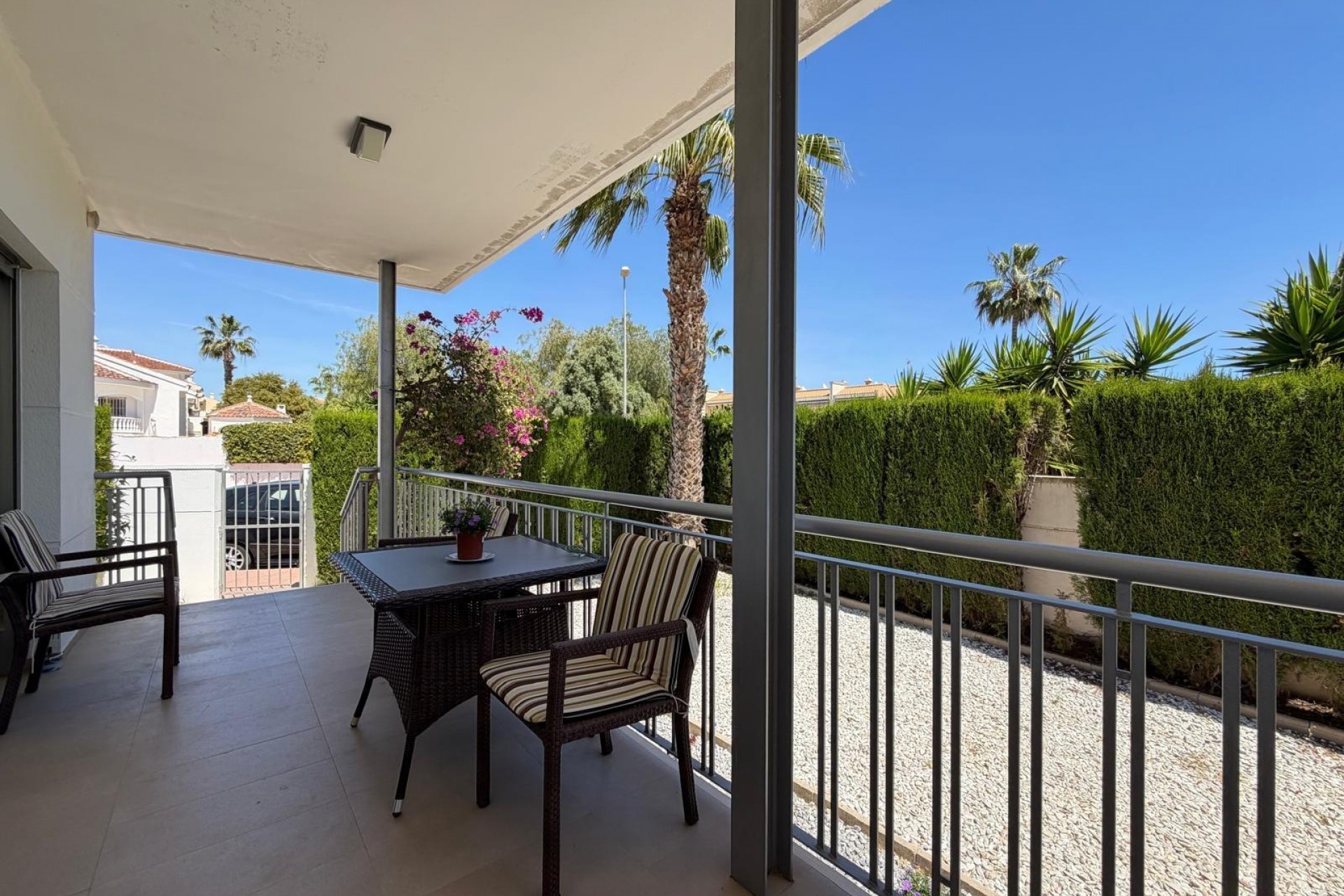 A Vendre - Villa -
Ciudad Quesada - Doña Pepa