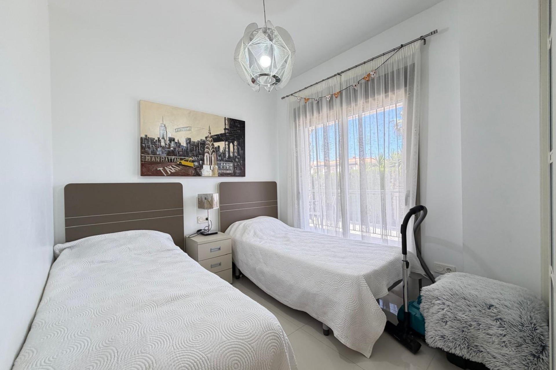A Vendre - Villa -
Ciudad Quesada - Doña Pepa