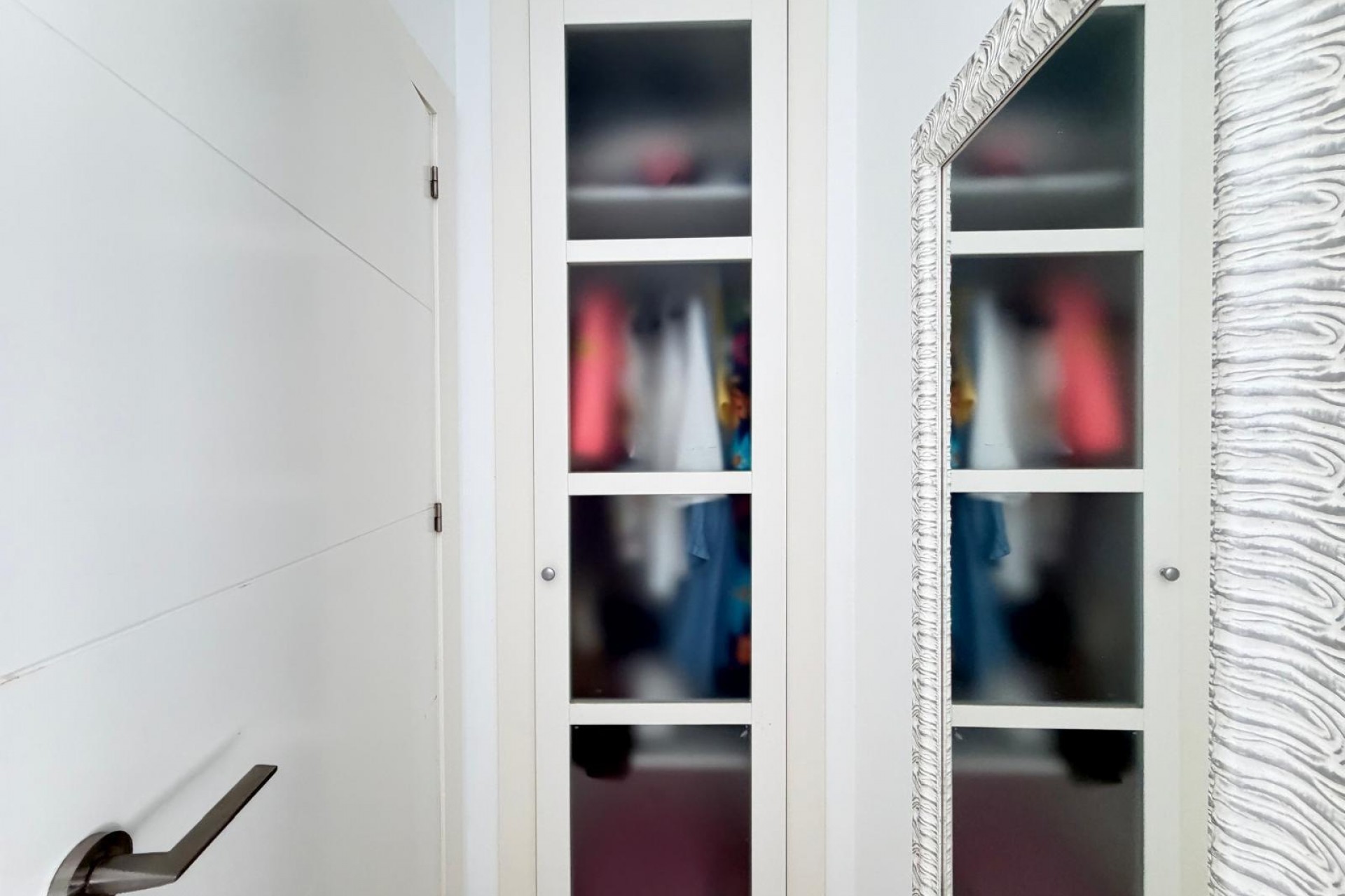 A Vendre - Villa -
Ciudad Quesada - Doña Pepa