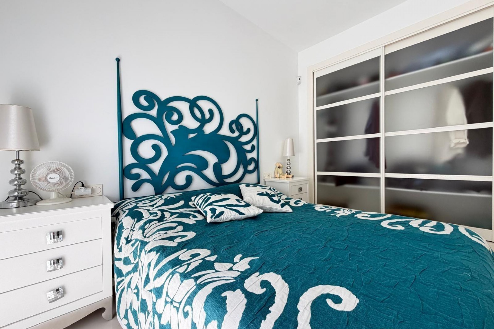 A Vendre - Villa -
Ciudad Quesada - Doña Pepa