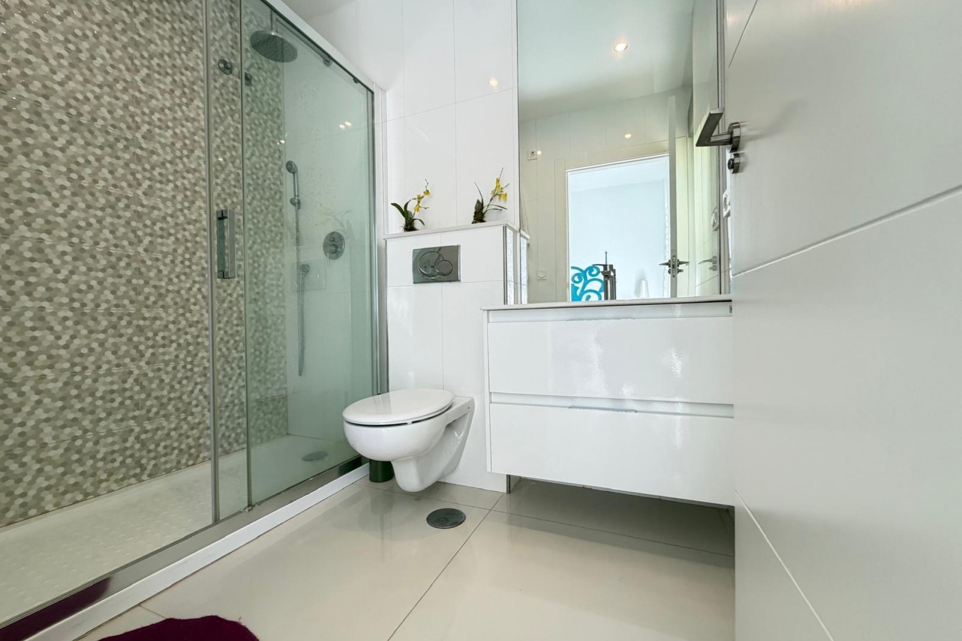 A Vendre - Villa -
Ciudad Quesada - Doña Pepa