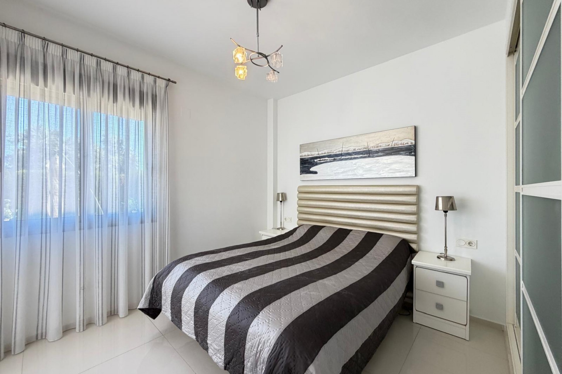 A Vendre - Villa -
Ciudad Quesada - Doña Pepa