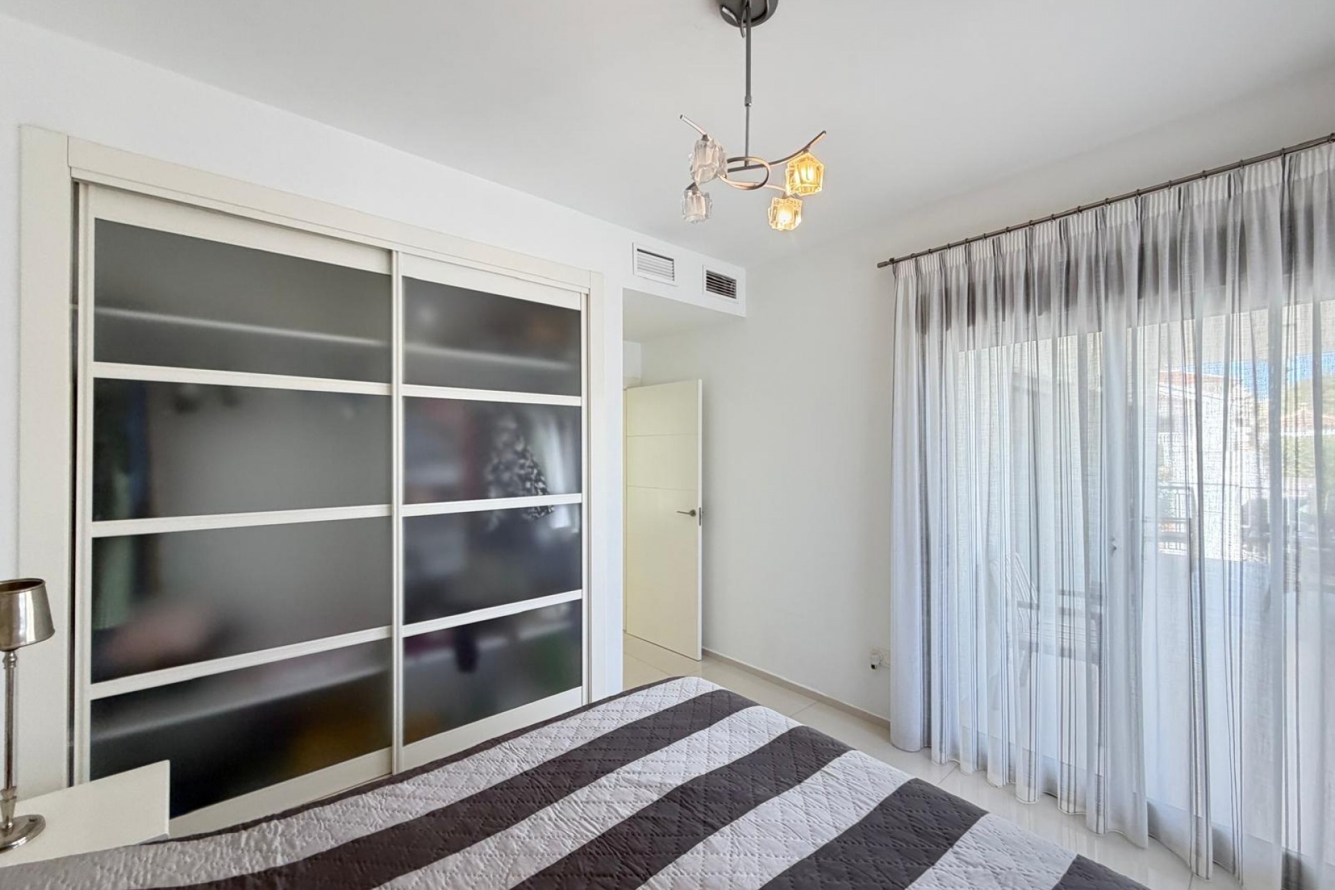 A Vendre - Villa -
Ciudad Quesada - Doña Pepa