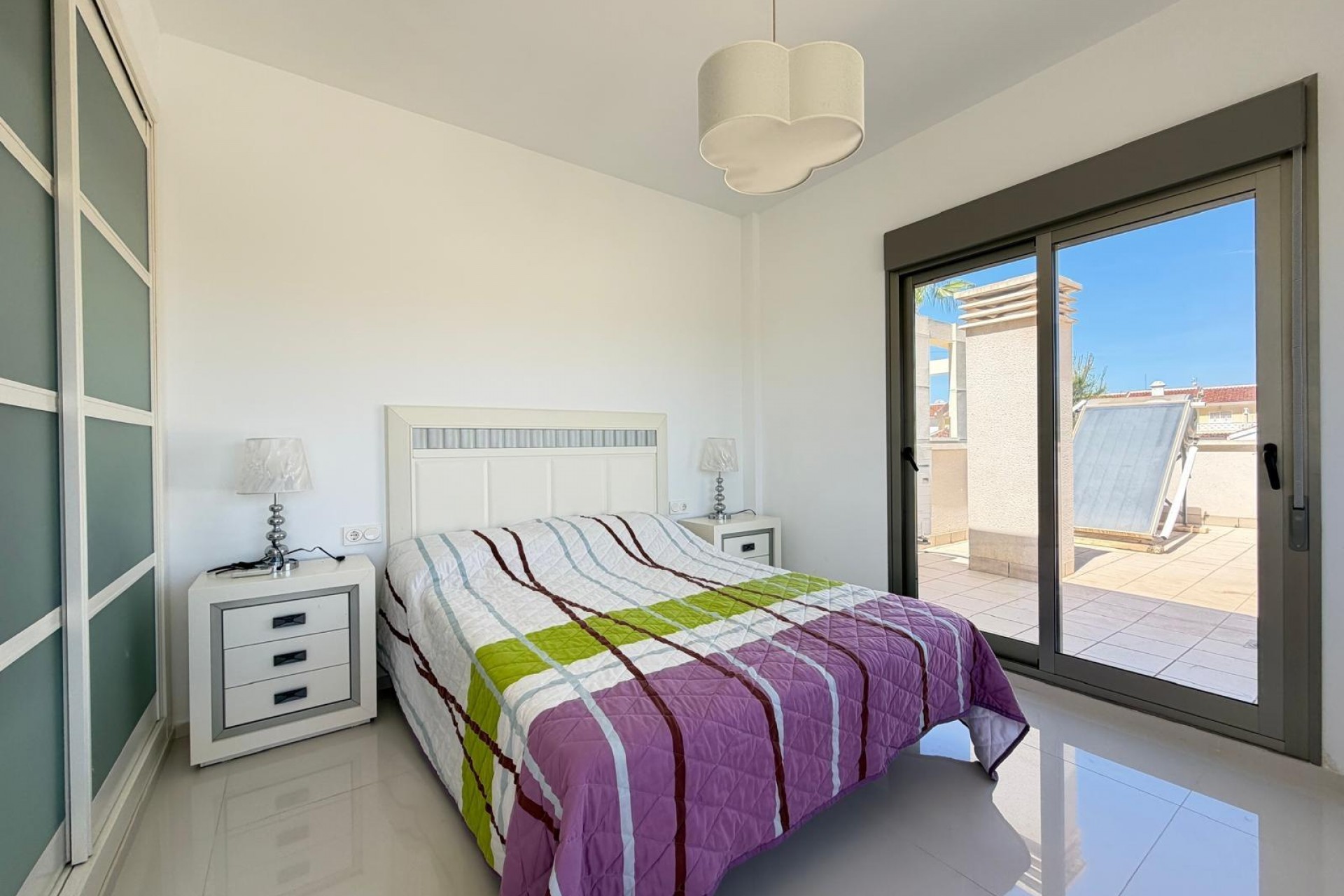 A Vendre - Villa -
Ciudad Quesada - Doña Pepa