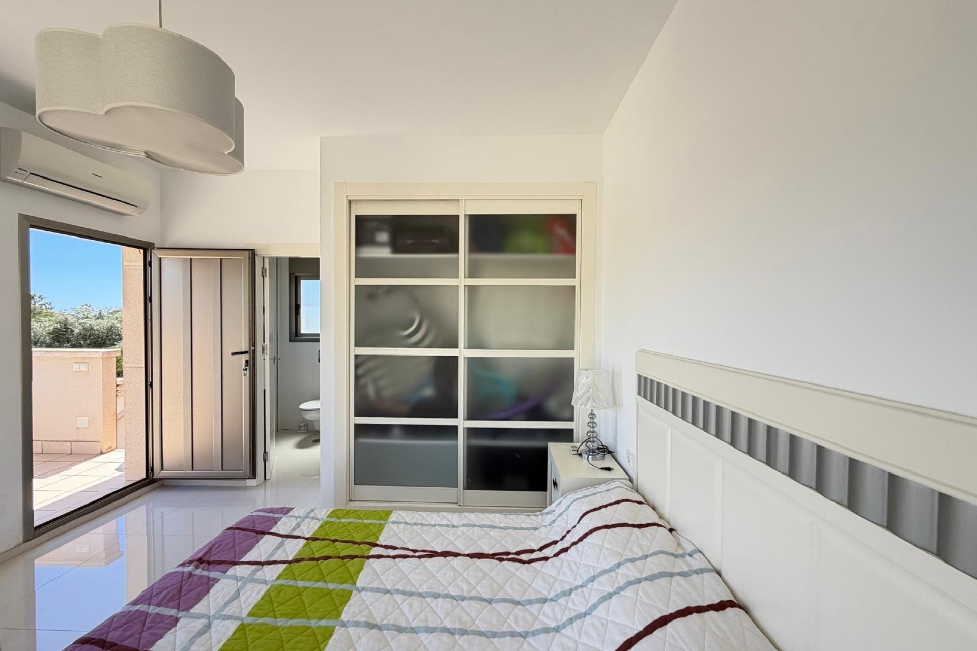 A Vendre - Villa -
Ciudad Quesada - Doña Pepa
