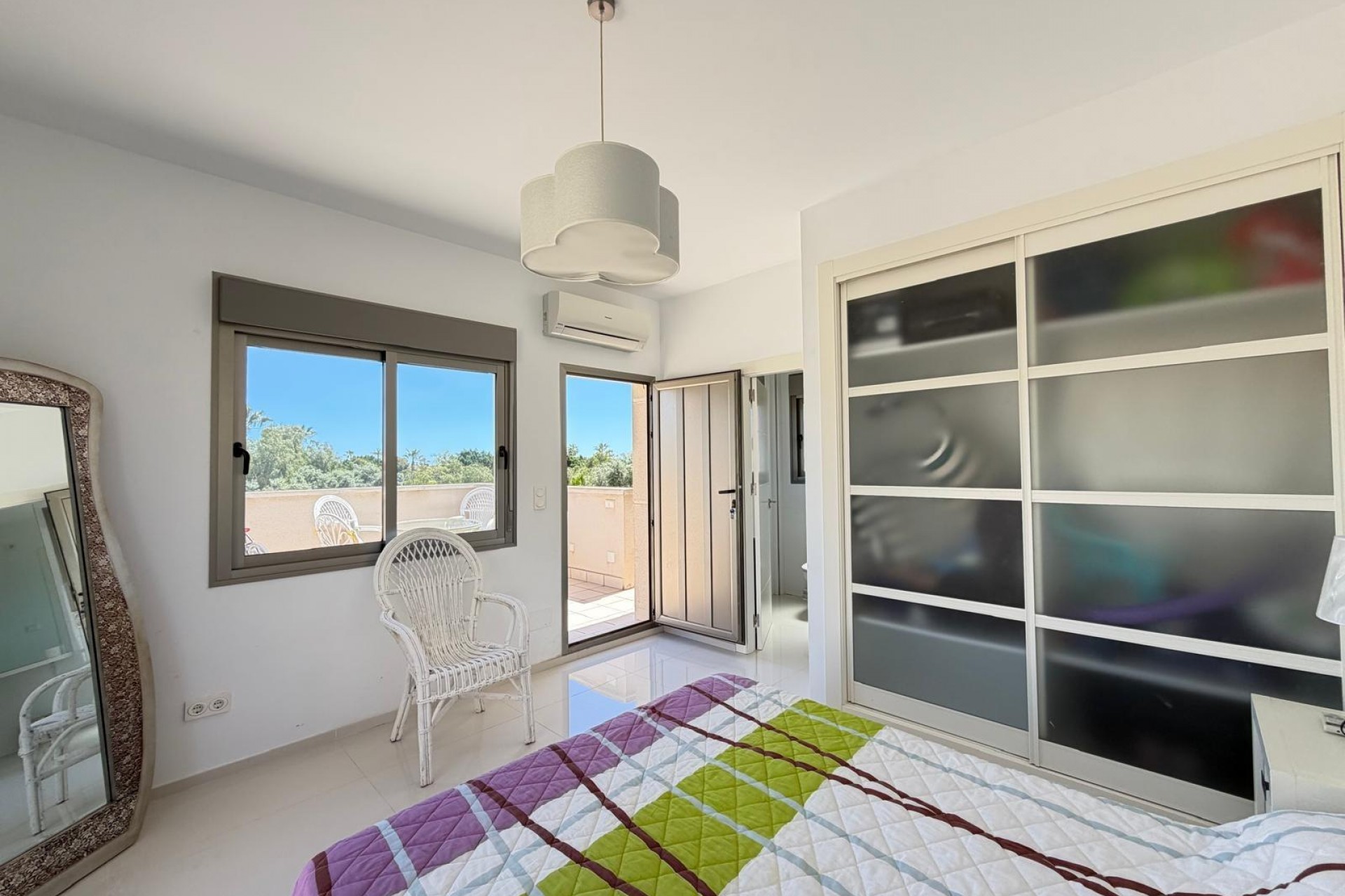 A Vendre - Villa -
Ciudad Quesada - Doña Pepa