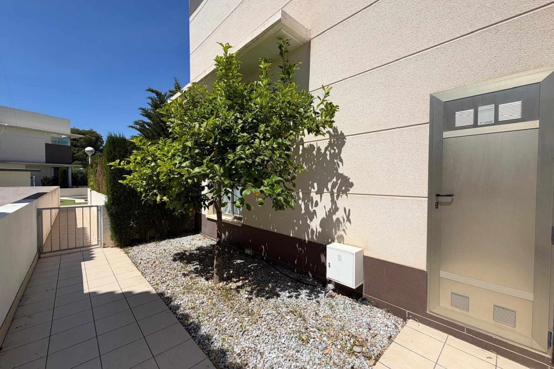 A Vendre - Villa -
Ciudad Quesada - Doña Pepa