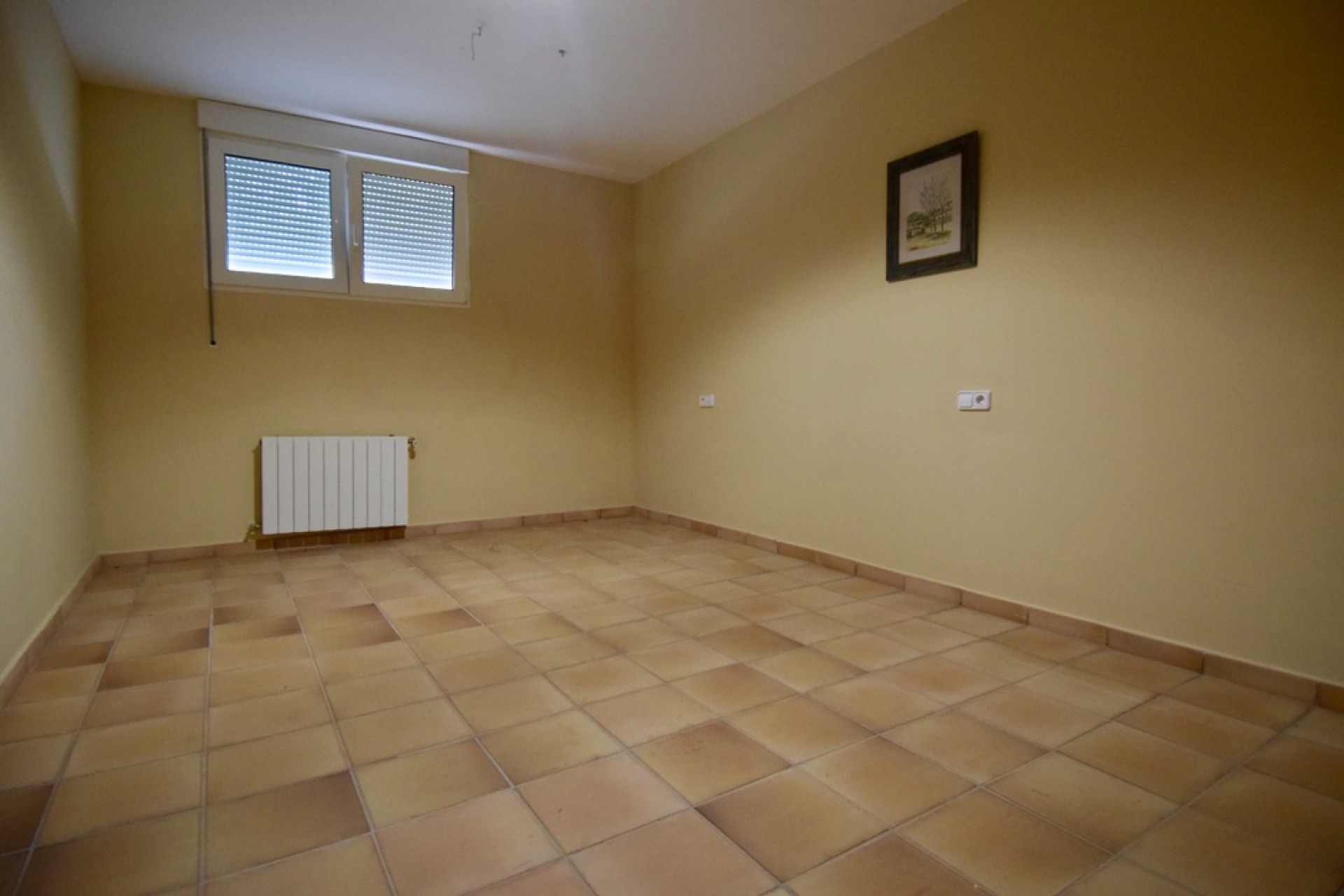 A Vendre - Villa -
Denia - El pinaret