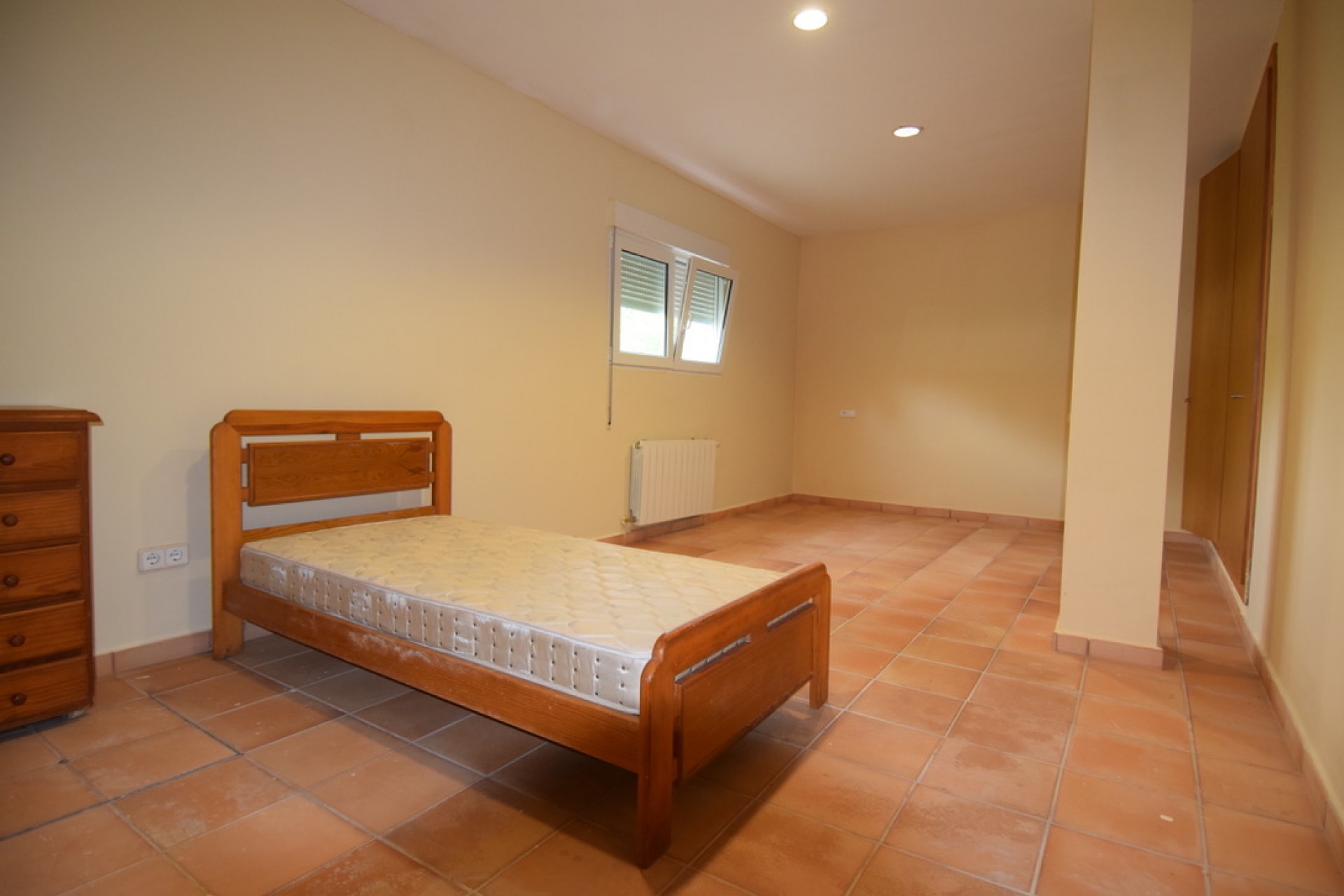 A Vendre - Villa -
Denia - El pinaret