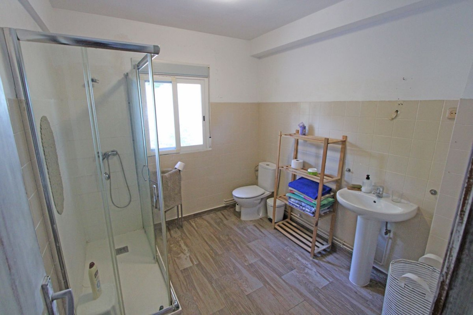 A Vendre - Villa -
Denia - Las Rotas