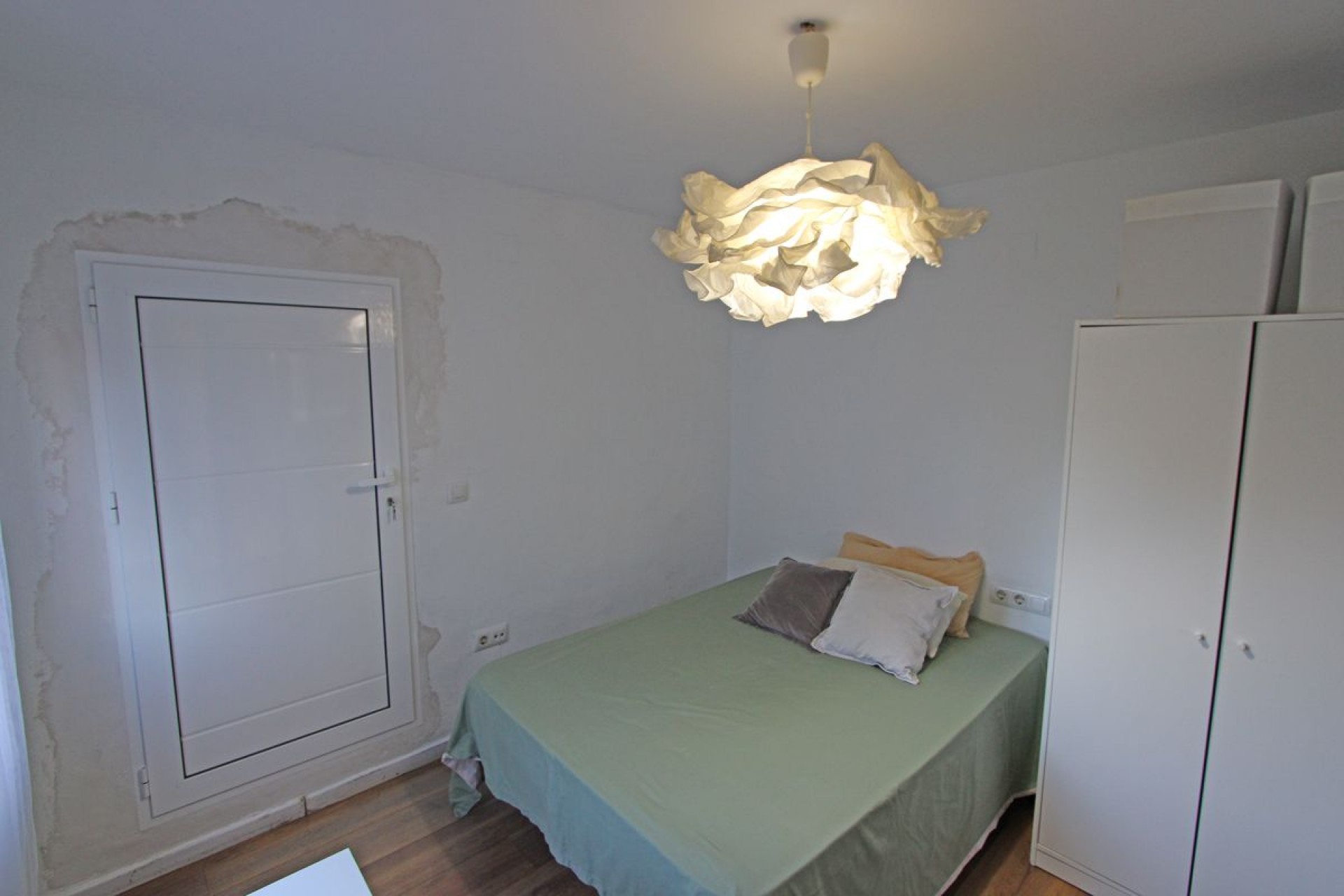 A Vendre - Villa -
Denia - Las Rotas