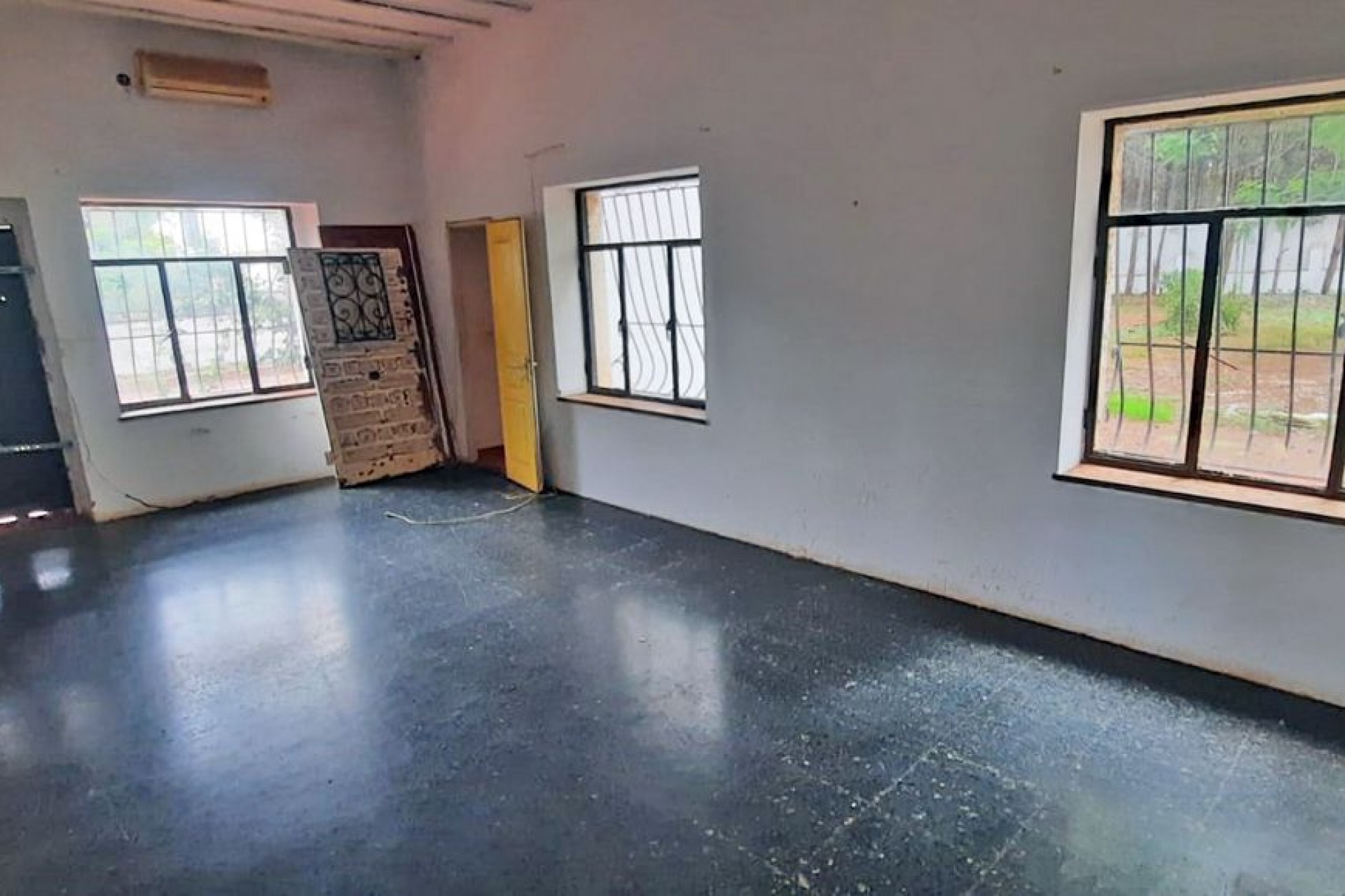 A Vendre - Villa -
Denia - Las Rotas