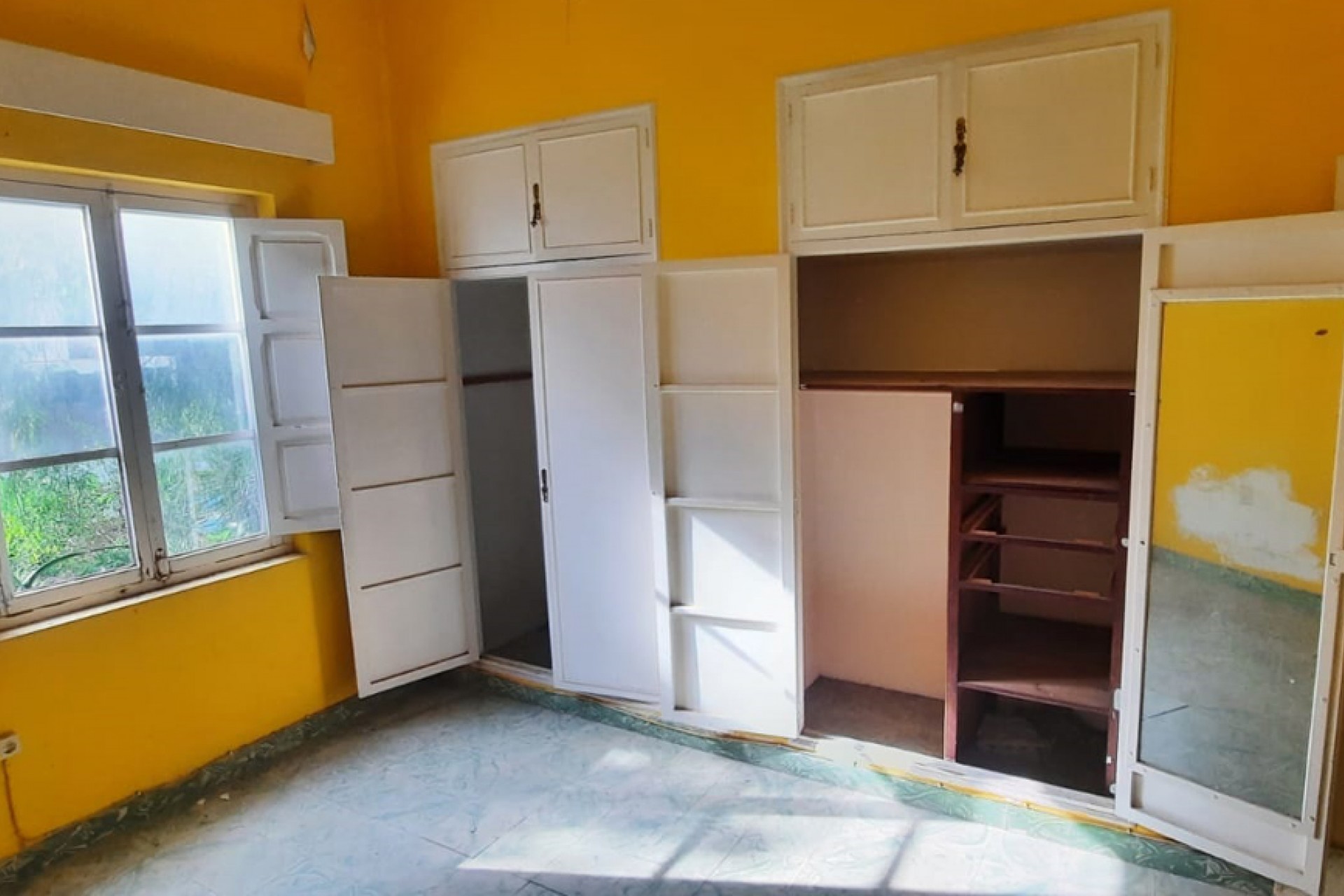 A Vendre - Villa -
Denia - Las Rotas