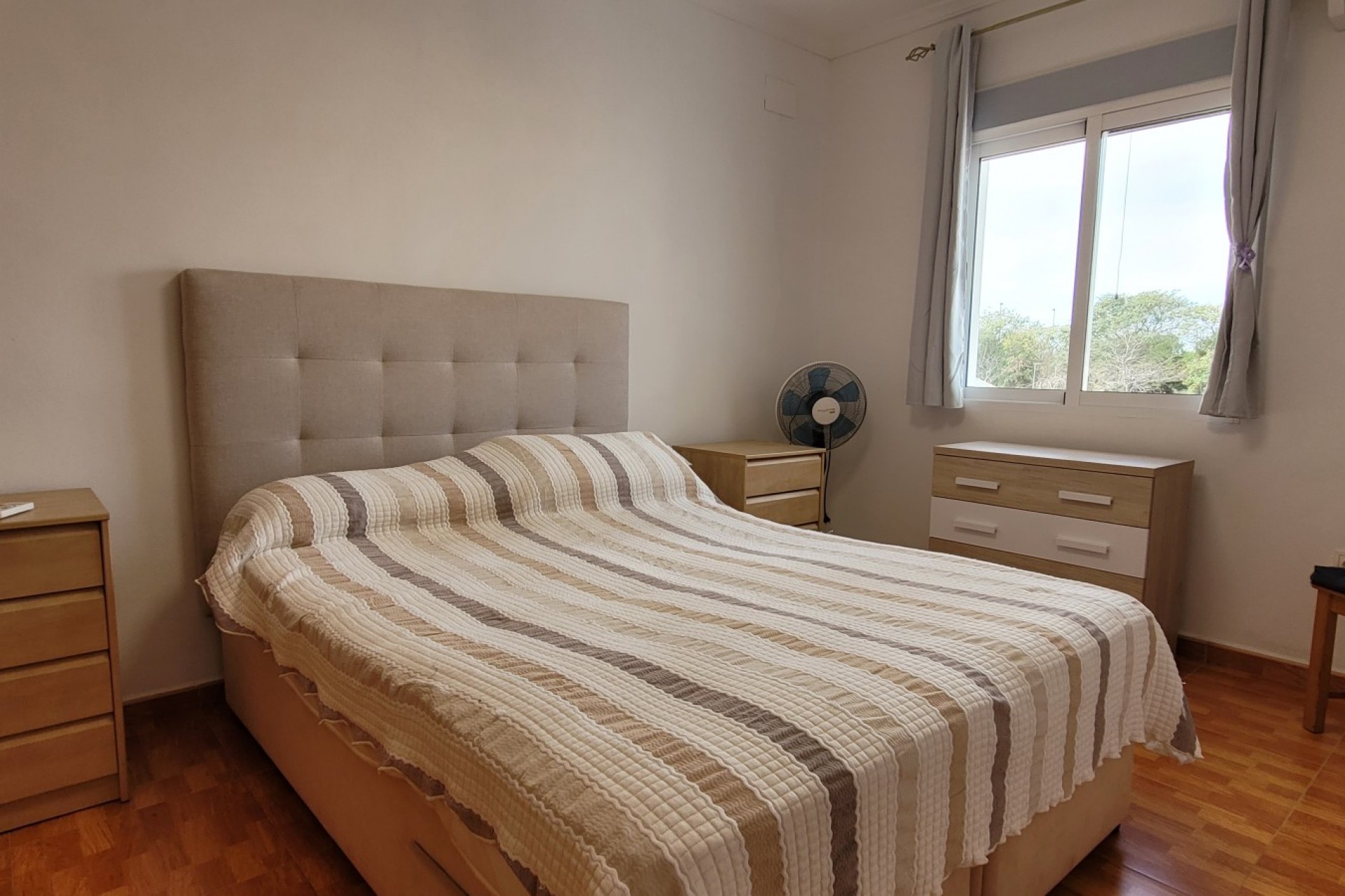 A Vendre - Villa -
Denia - LM KM 7 AL 11-PY ALMADRAVA