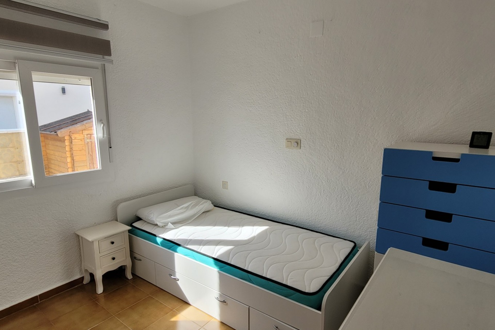A Vendre - Villa -
Denia - LM KM 7 AL 11-PY ALMADRAVA