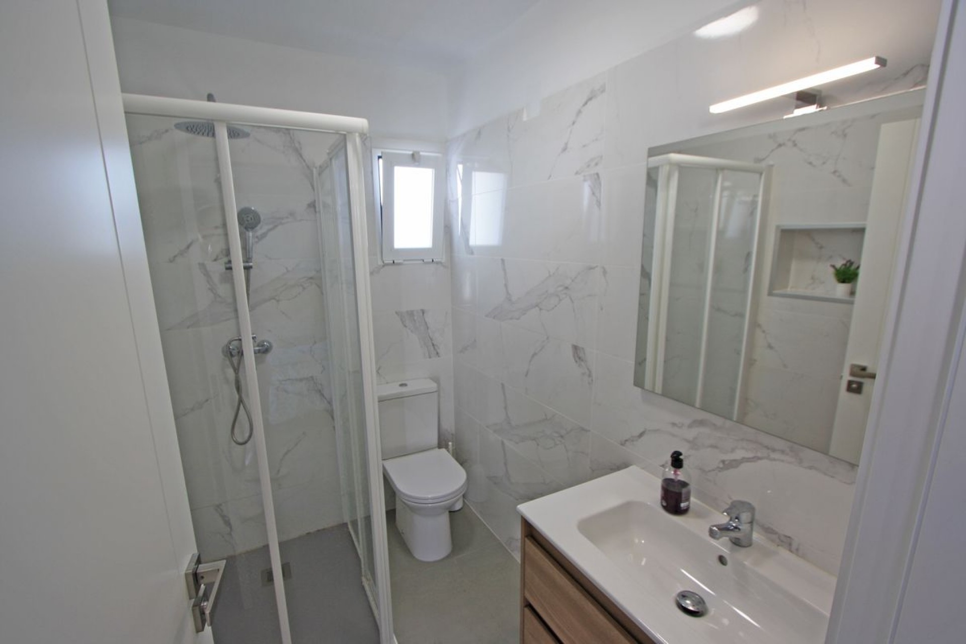 A Vendre - Villa -
Denia - Montgo