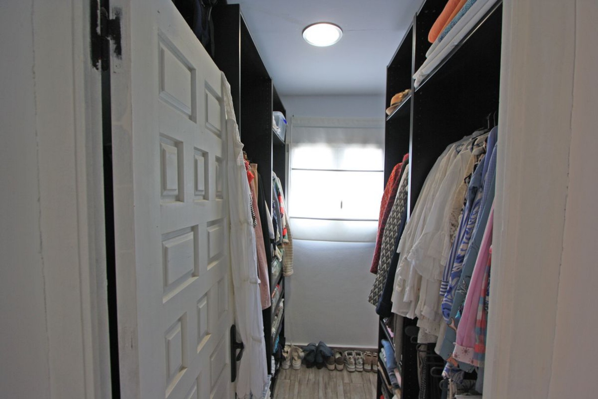 A Vendre - Villa -
Denia - Montgo