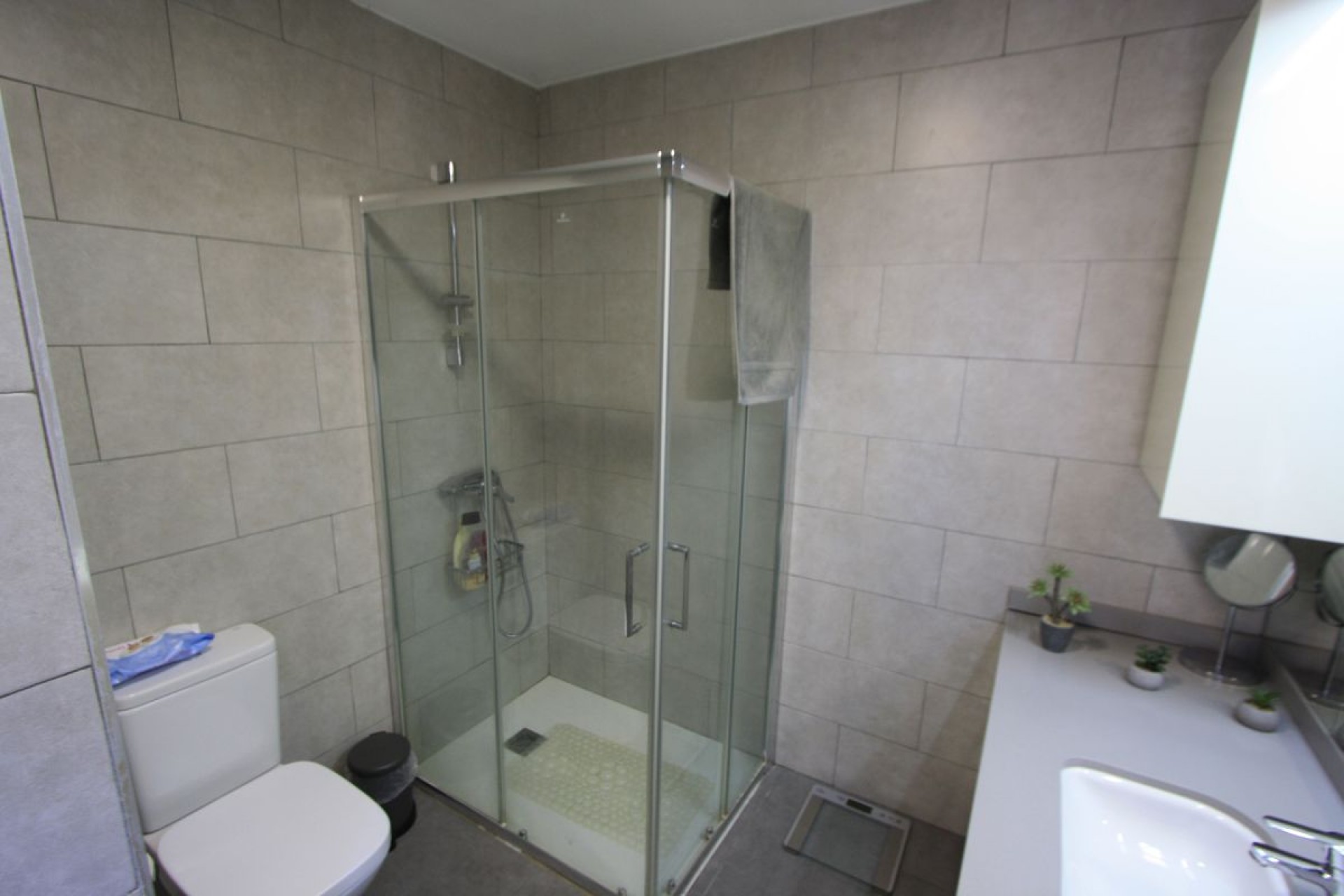 A Vendre - Villa -
Denia - Montgo