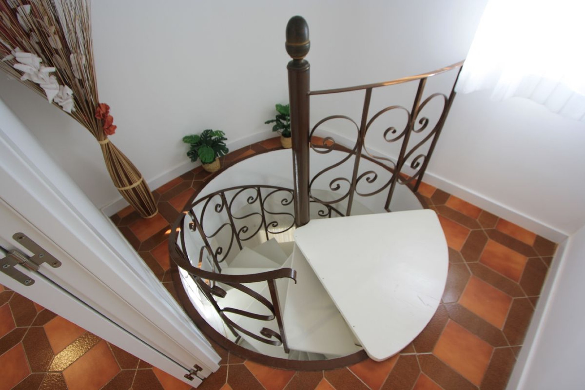 A Vendre - Villa -
Denia - Montgo