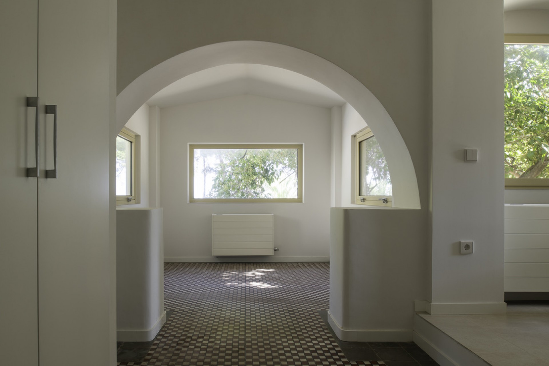 A Vendre - Villa -
Denia - San Nicolas