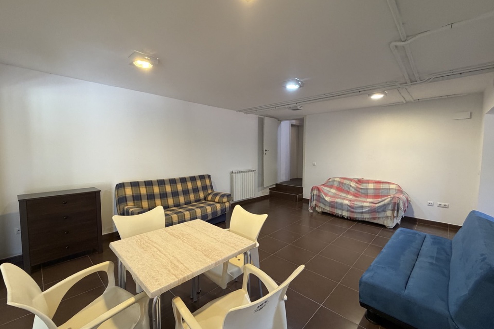 A Vendre - Villa -
Denia - Santa Lucia