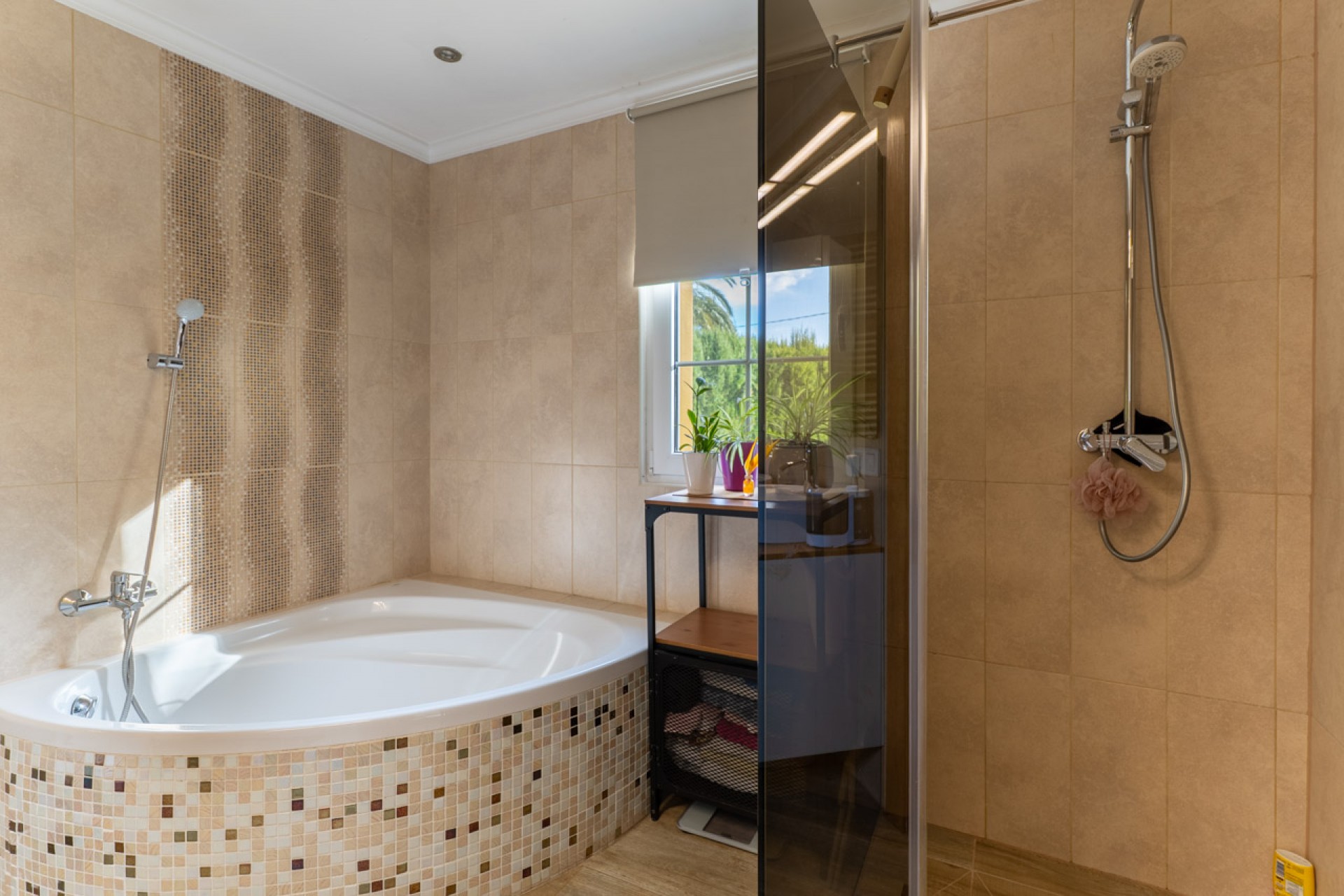 A Vendre - Villa -
Denia