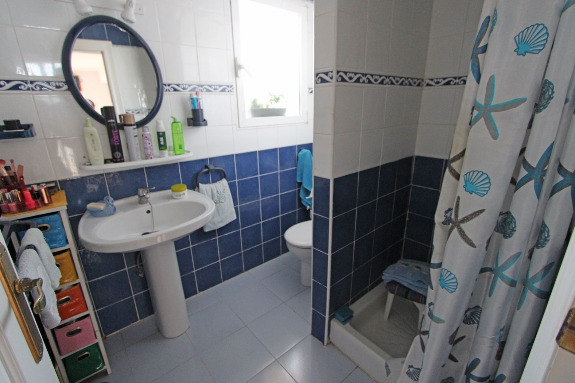 A Vendre - Villa -
El Rafol d'Almunia