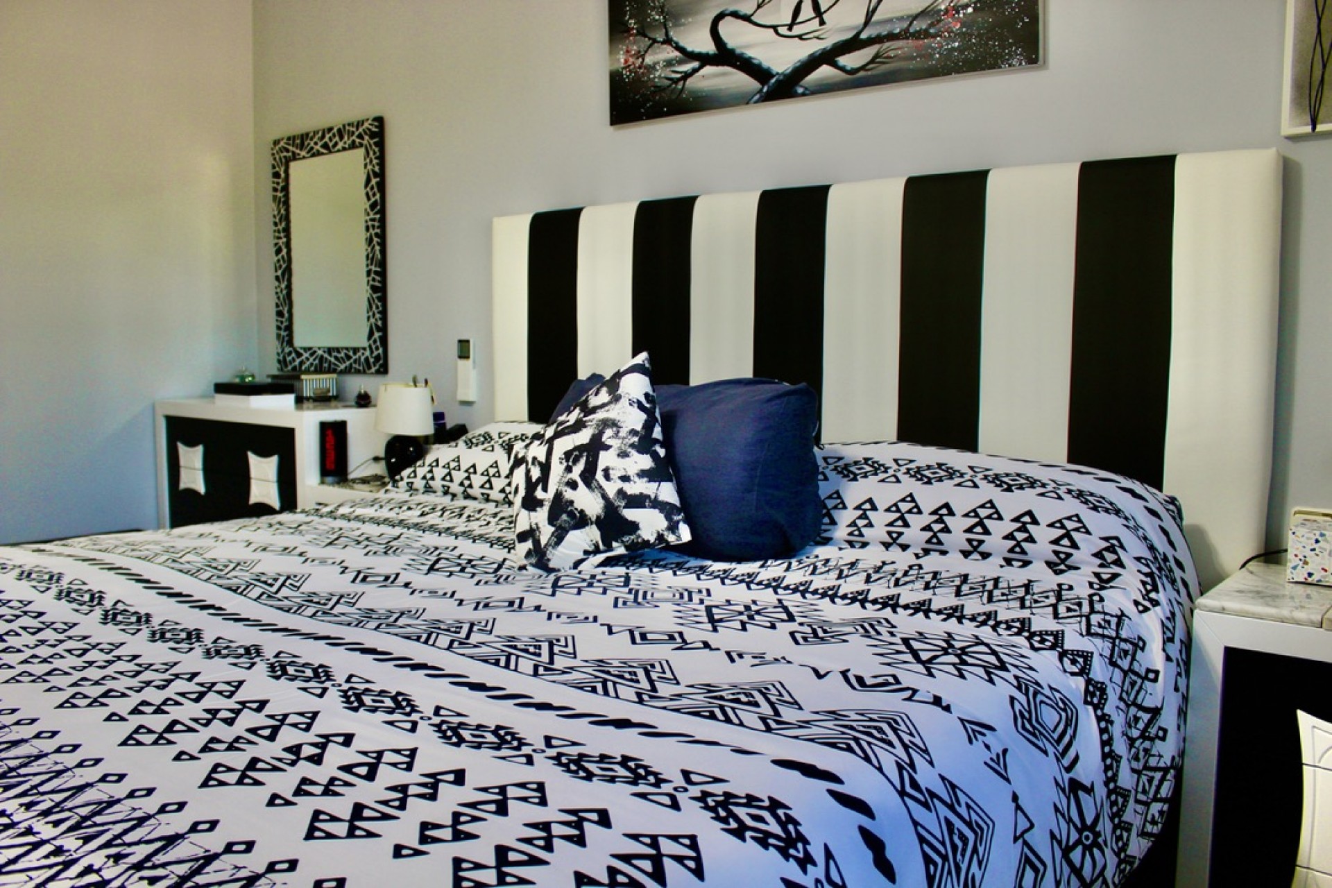 A Vendre - Villa -
El Vergel - El Verger