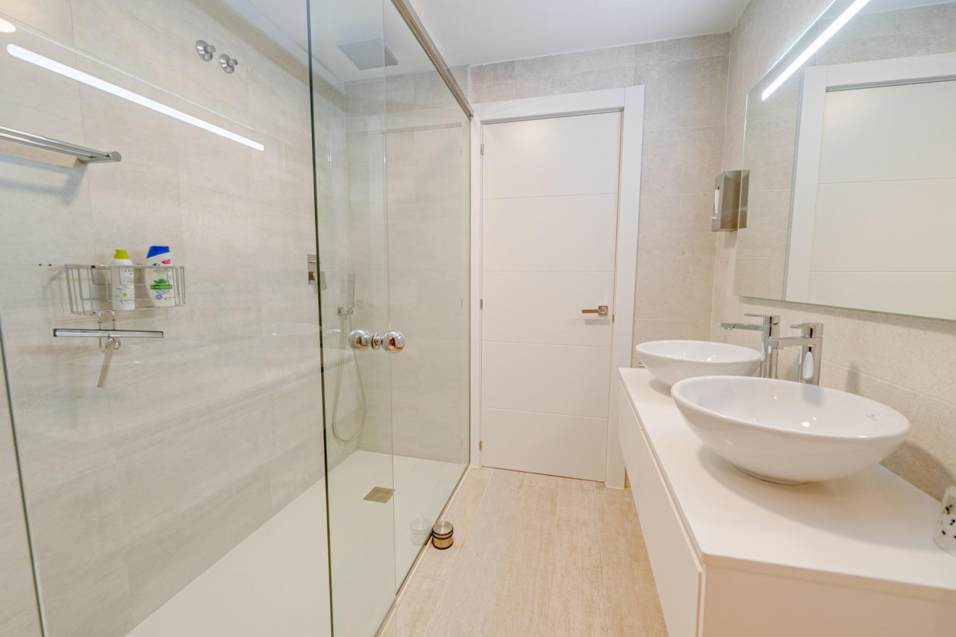 A Vendre - Villa -
Finestrat - Balcón de finestrat