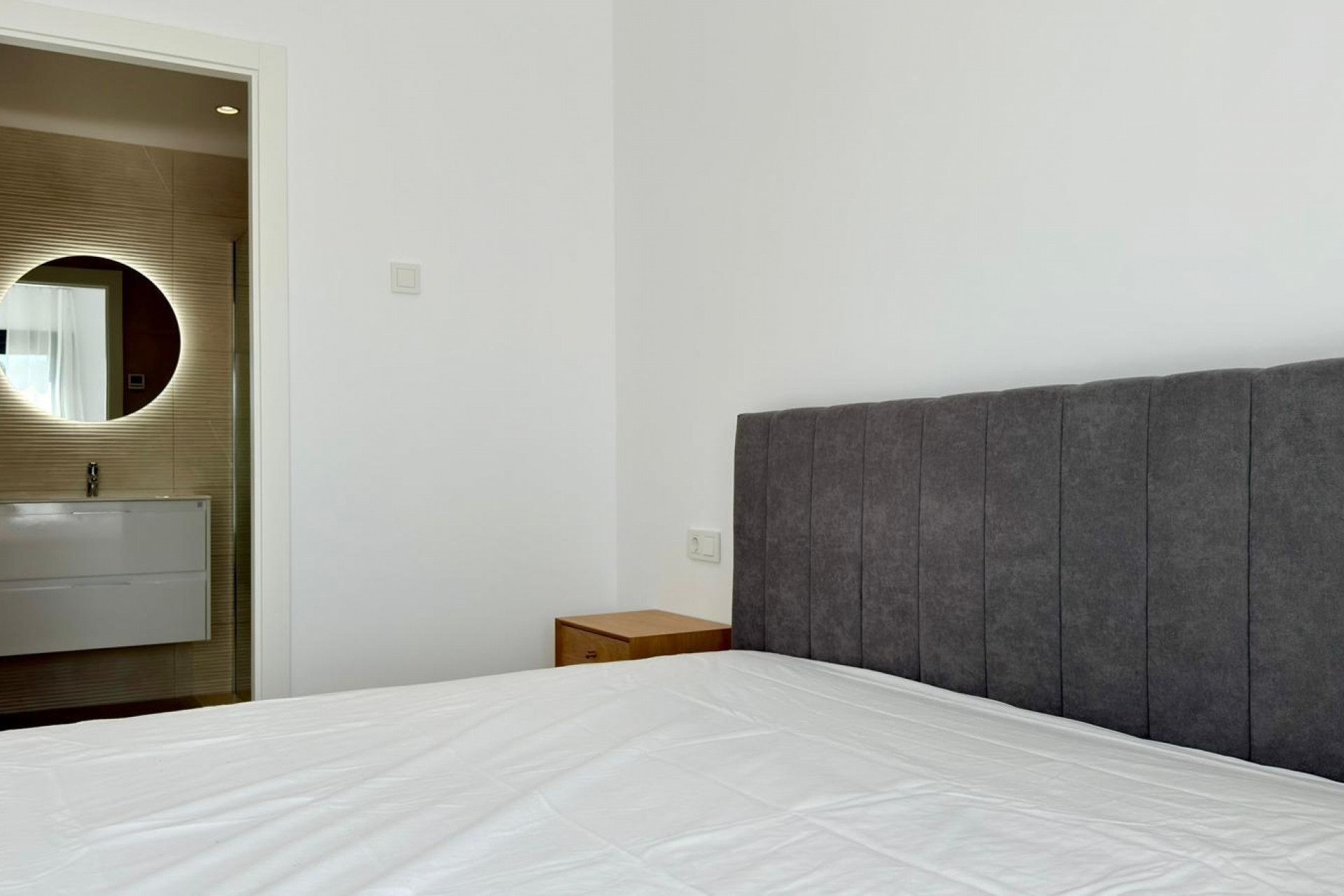 A Vendre - Villa -
Finestrat - Finestrat Urbanizaciones