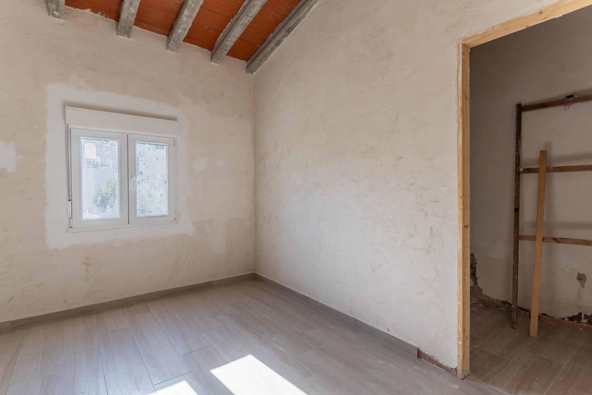 A Vendre - Villa -
Gata de Gorgos