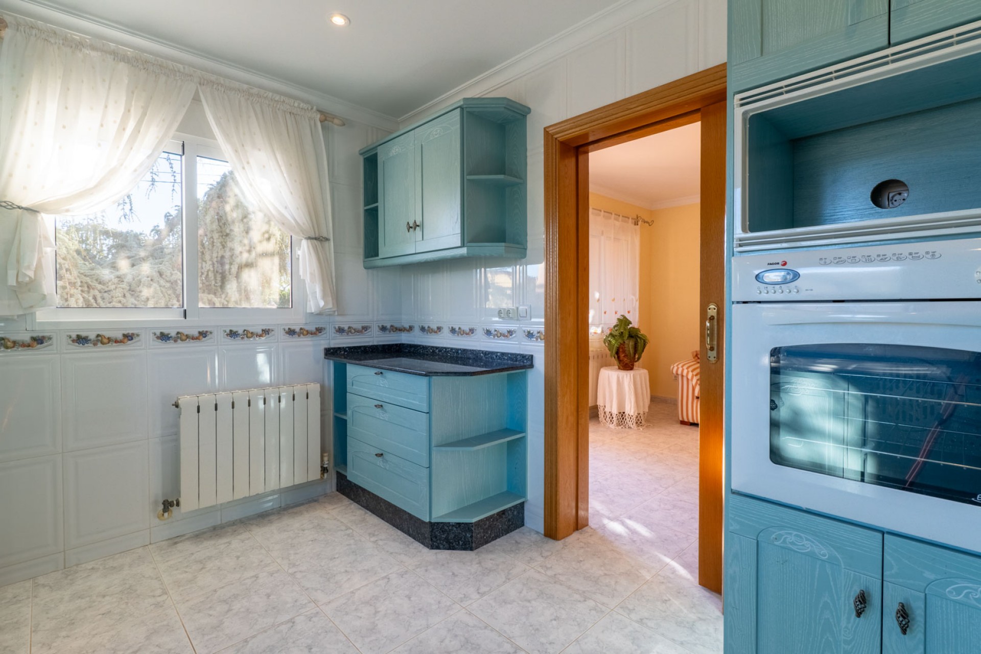 A Vendre - Villa -
Jalon