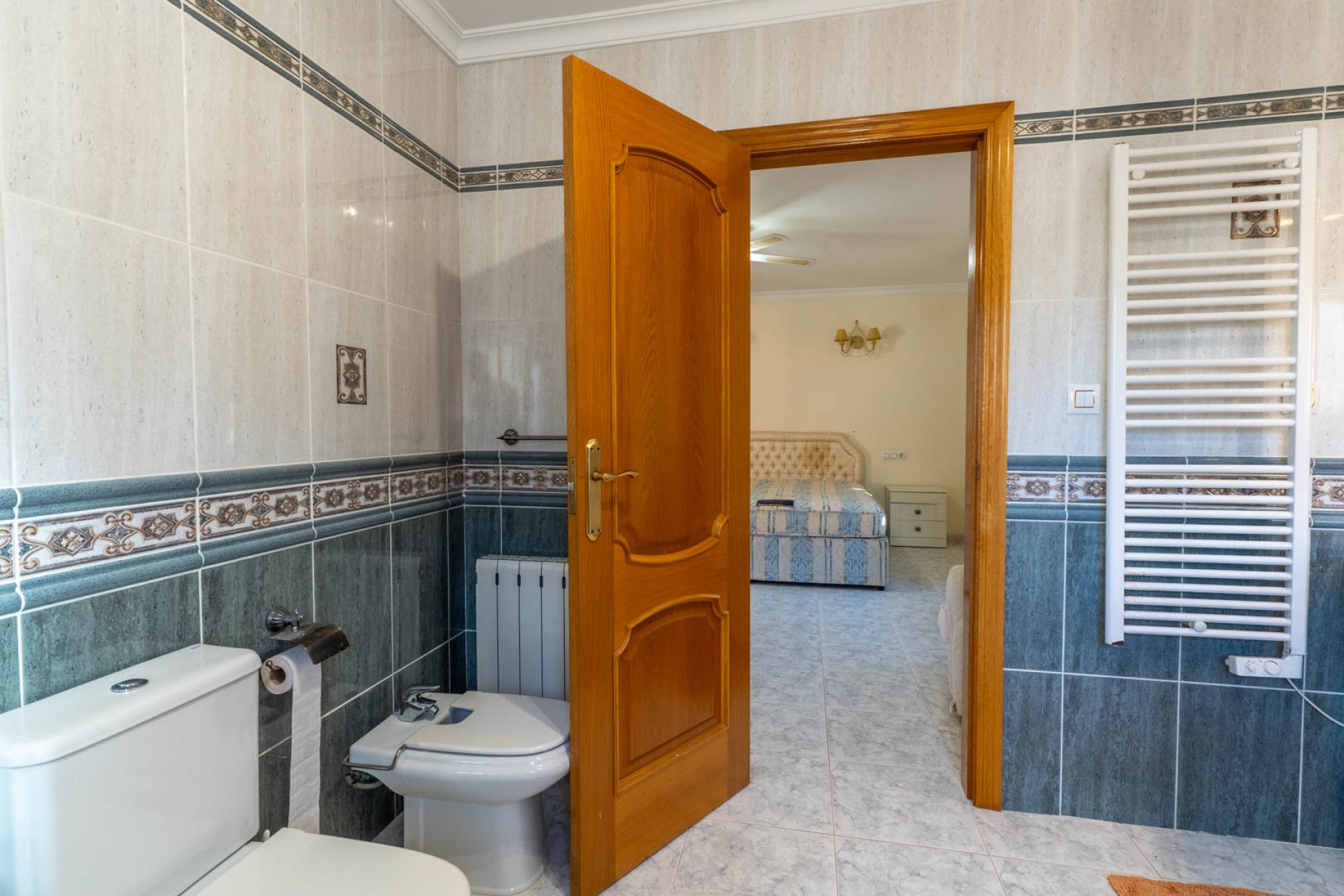 A Vendre - Villa -
Jalon