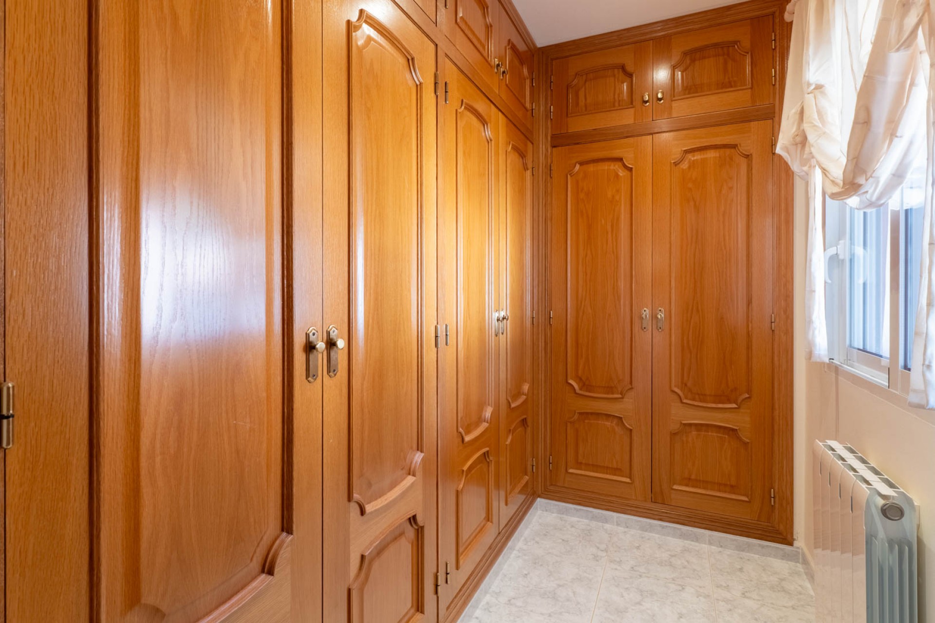 A Vendre - Villa -
Jalon