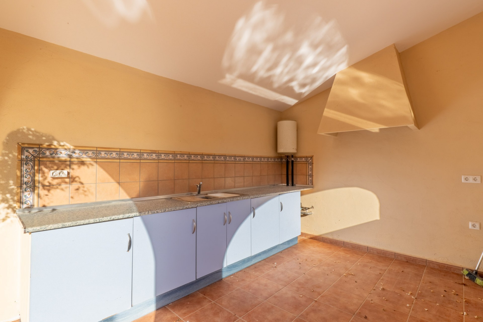 A Vendre - Villa -
Jalon