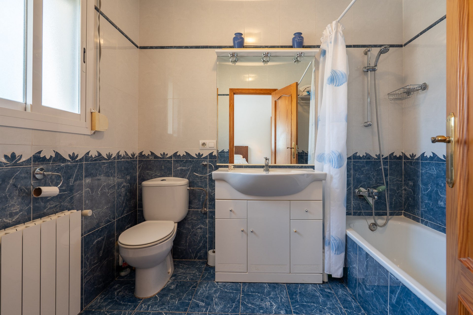 A Vendre - Villa -
Jalon