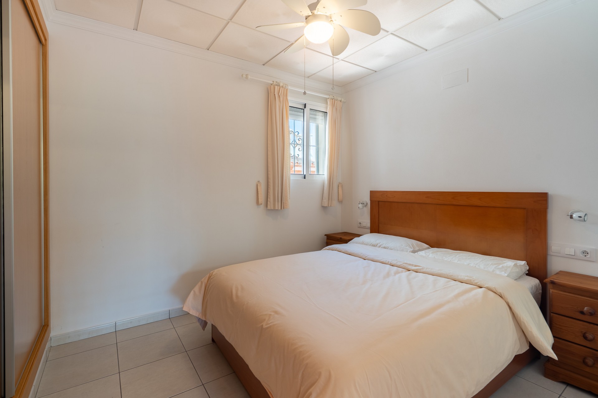 A Vendre - Villa -
Jalon